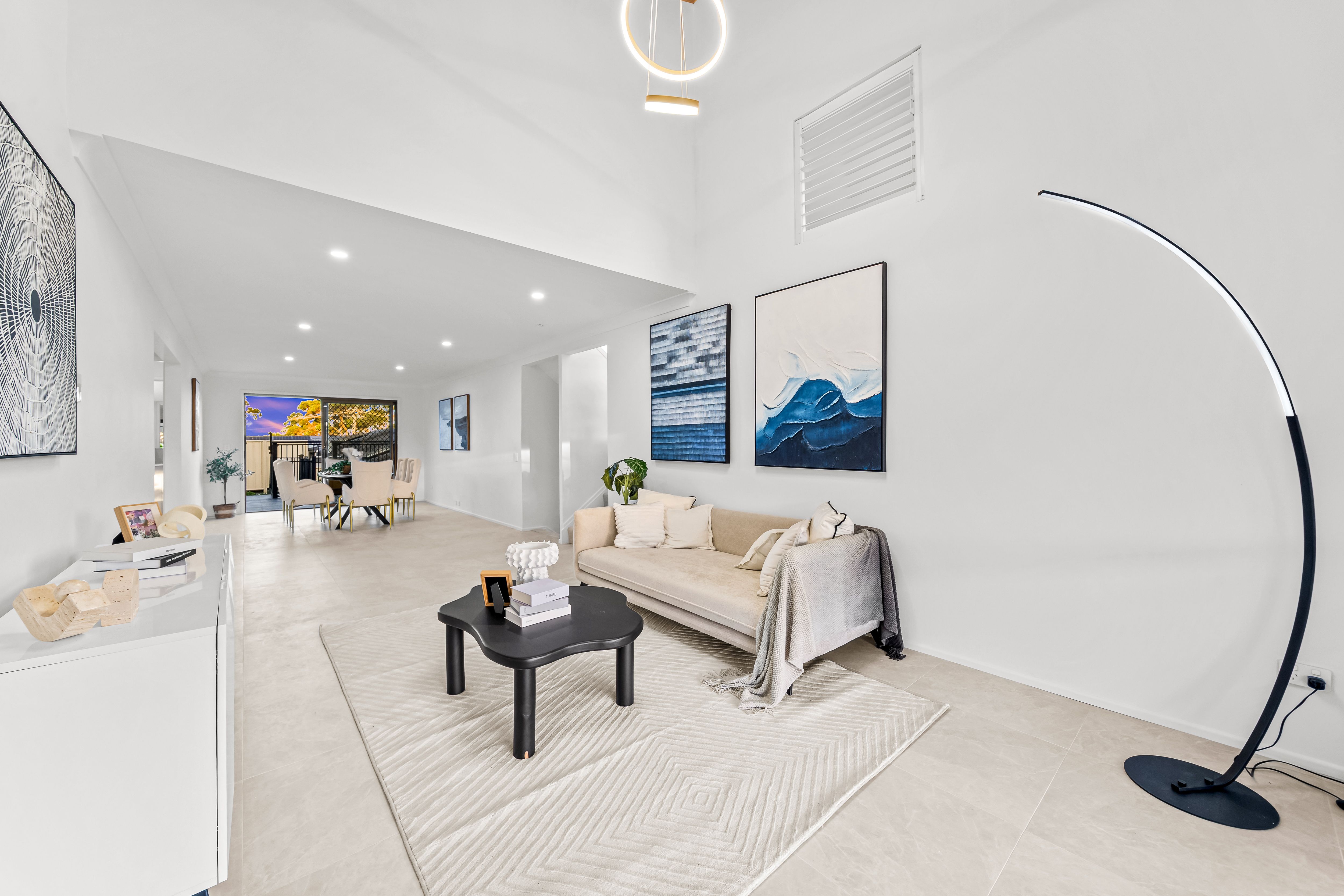 1 Circle Court, Rochedale South, QLD 4123