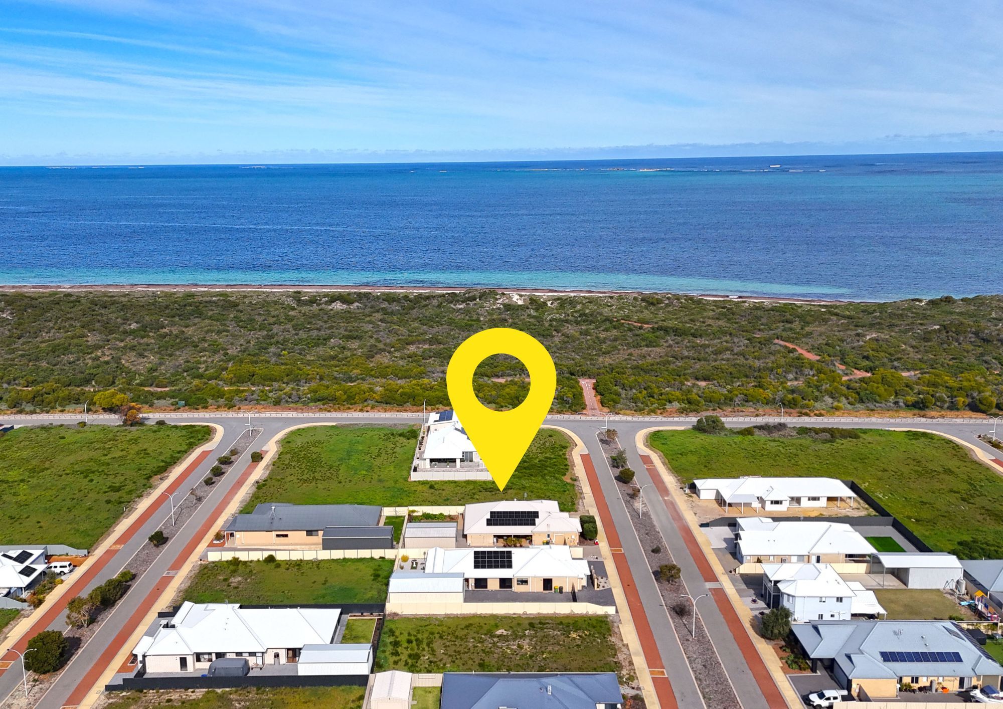 Lot 1009, 21 Byron Drive — photo 6 of 7