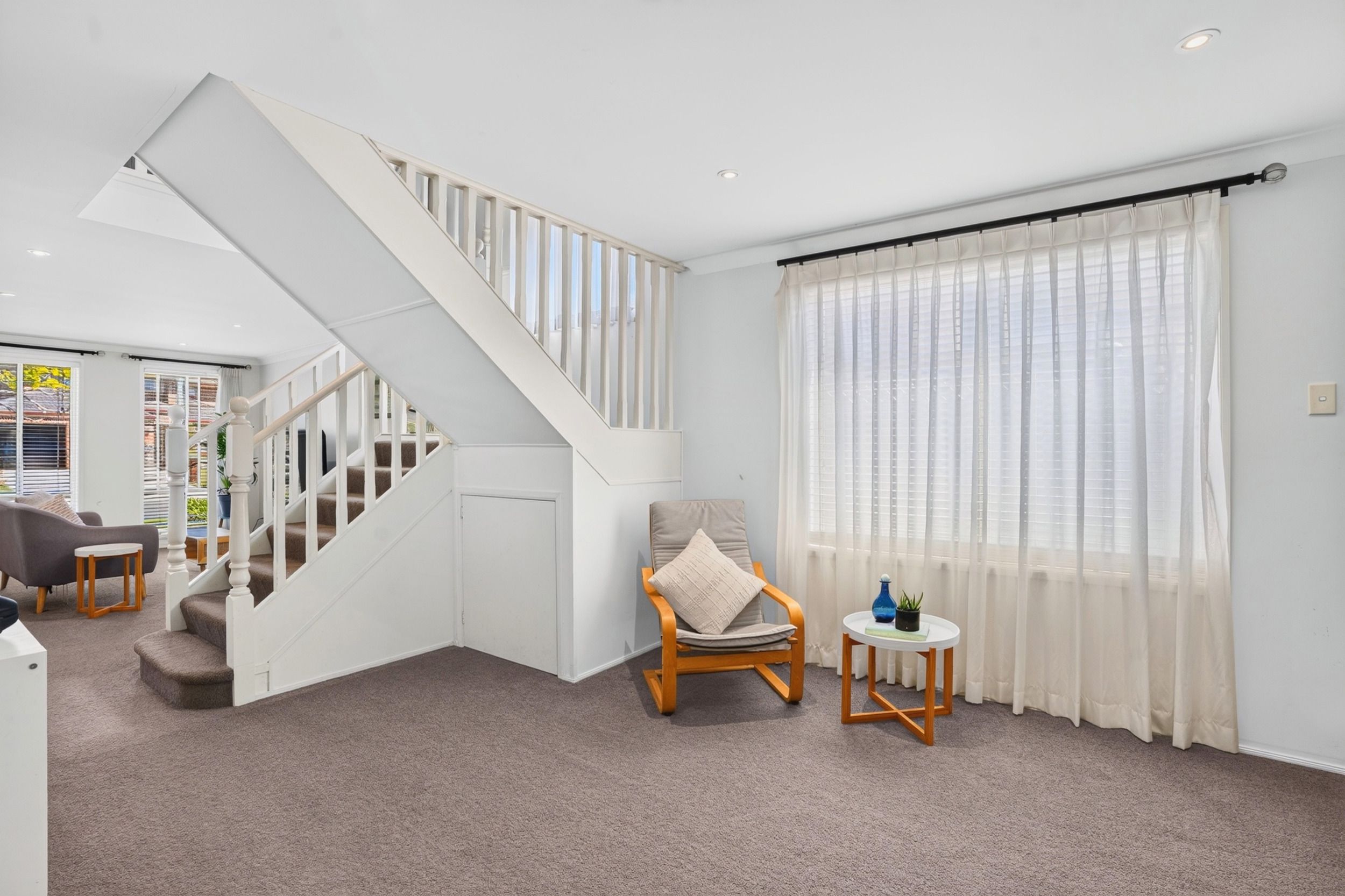 39 Starboard Avenue — photo 16 of 22
