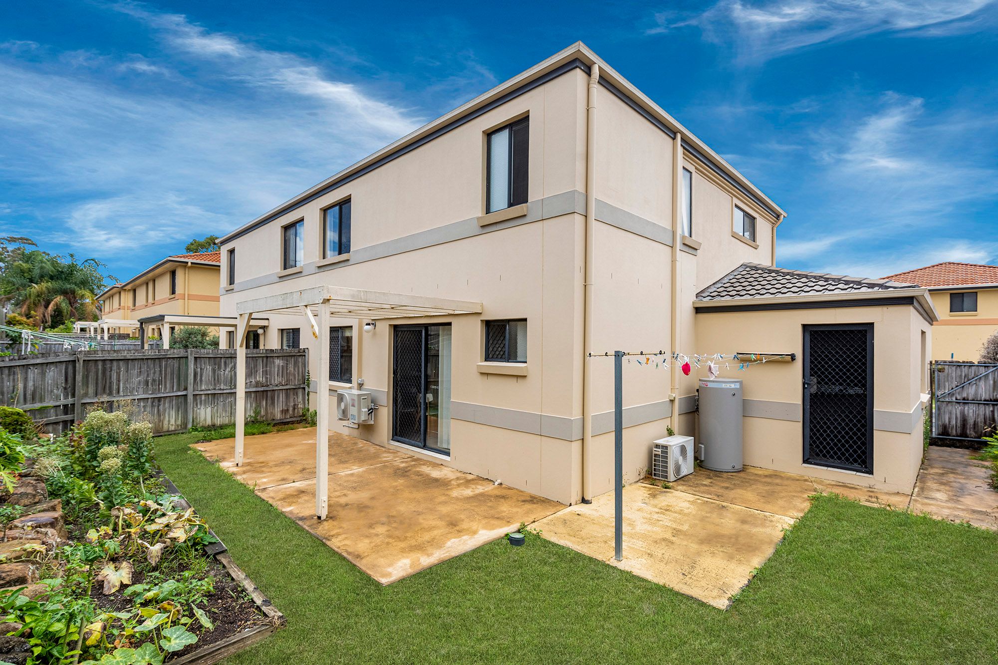 9/82 Daw Road, Runcorn, QLD 4113