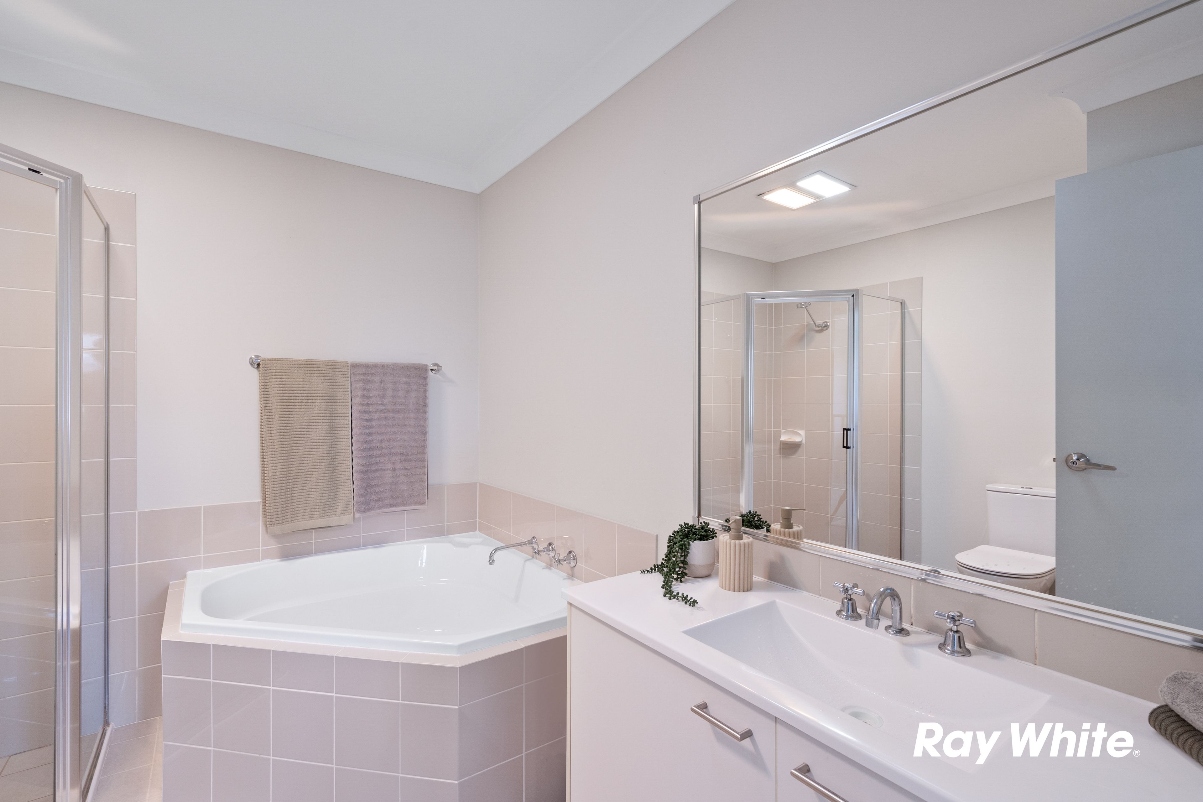 2 Farnill Place, Stanhope Gardens, NSW 2768 Sold House Ray White