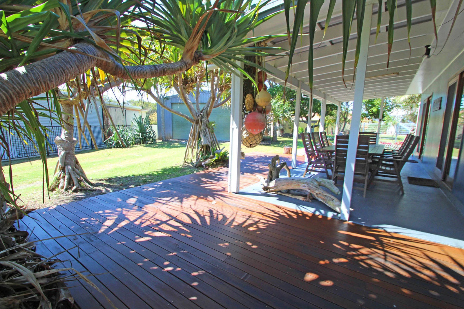 3 Honeysuckle Street, Brooms Head, NSW 2463