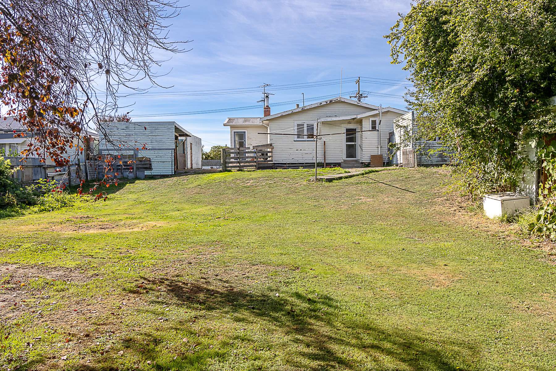 18 Holdaway Street photo 12