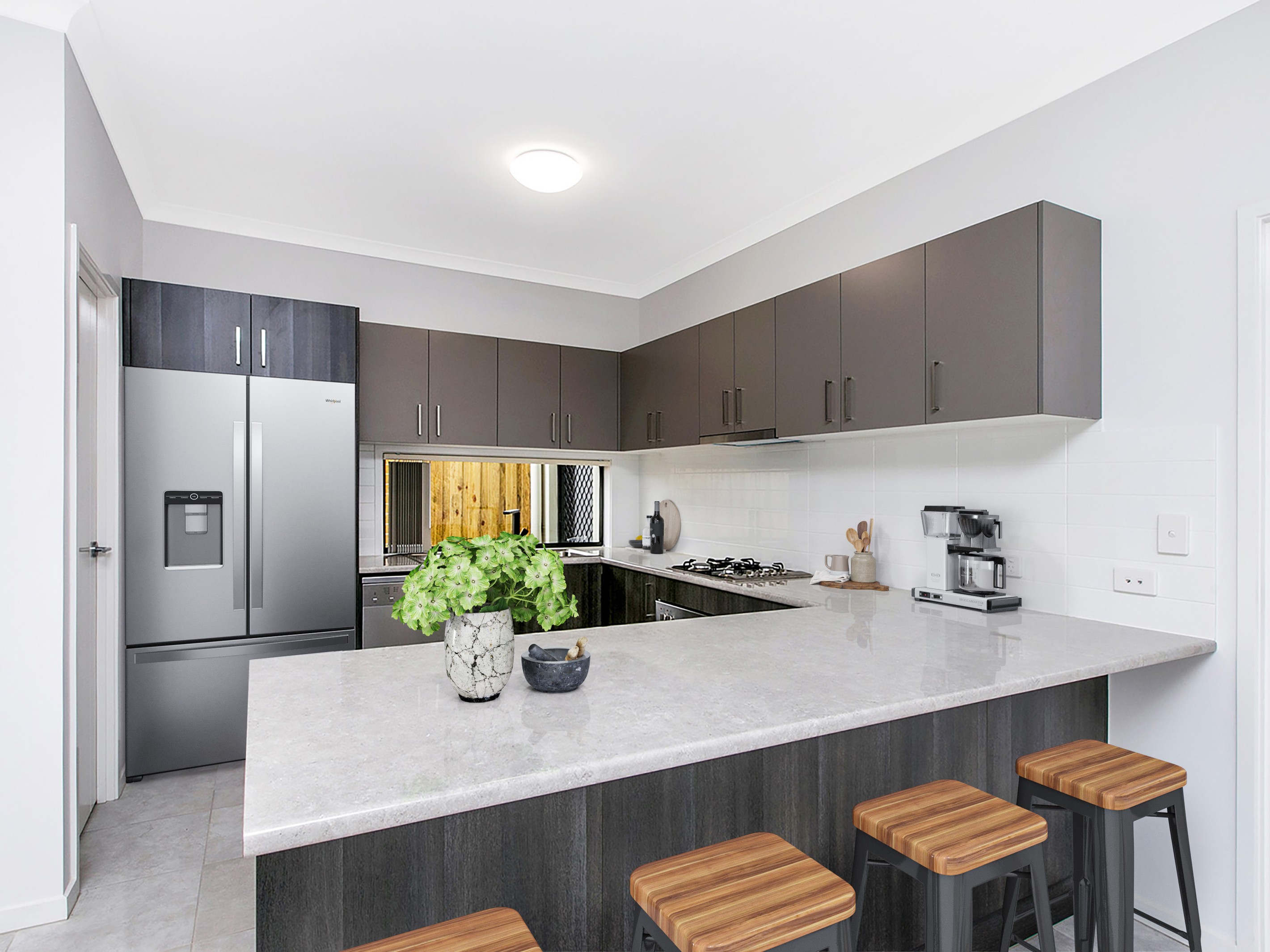 14 Panorama Place, Upper Kedron, QLD 4055
