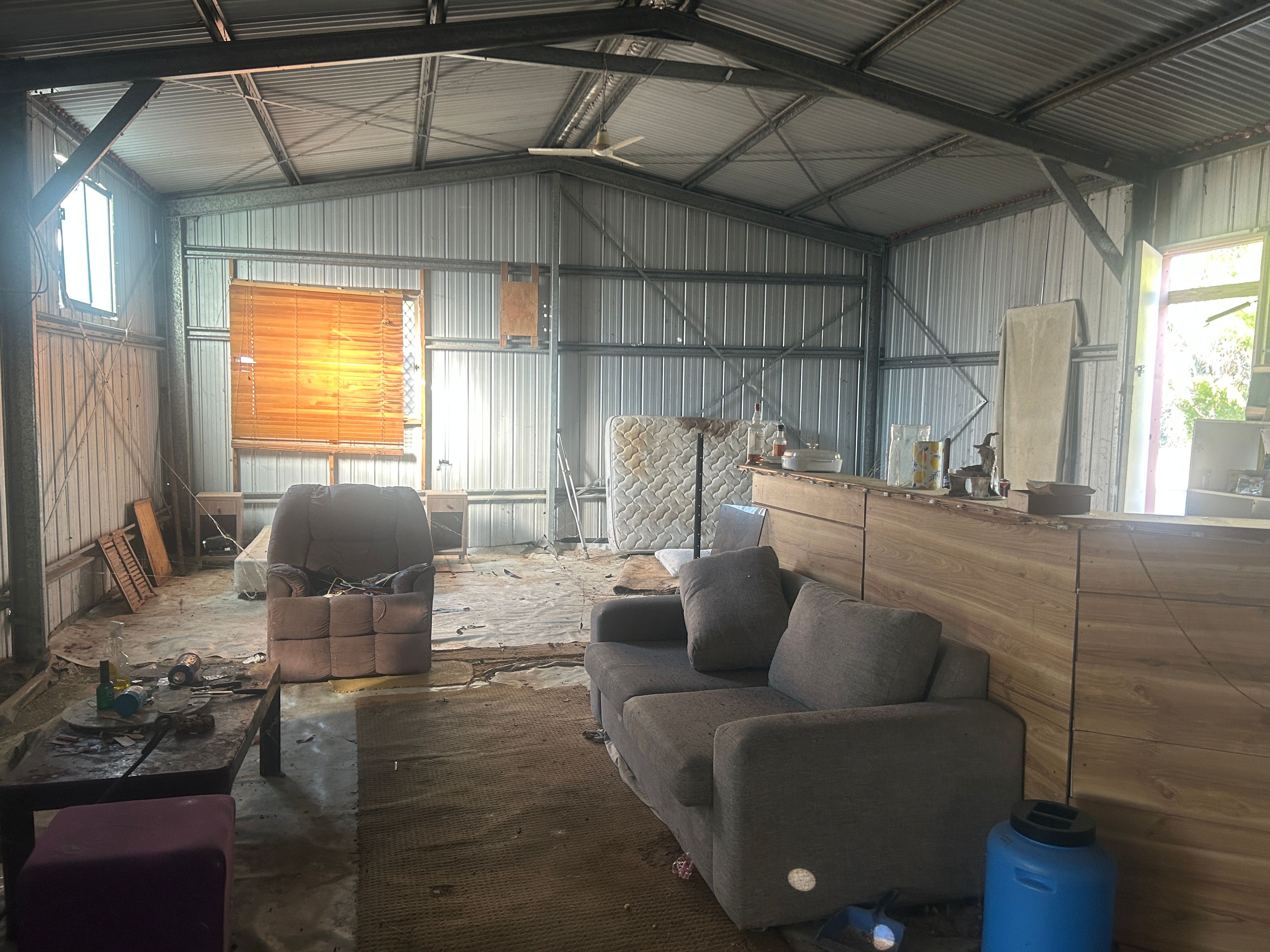 76 Butterfly Road, Tara, QLD 4421