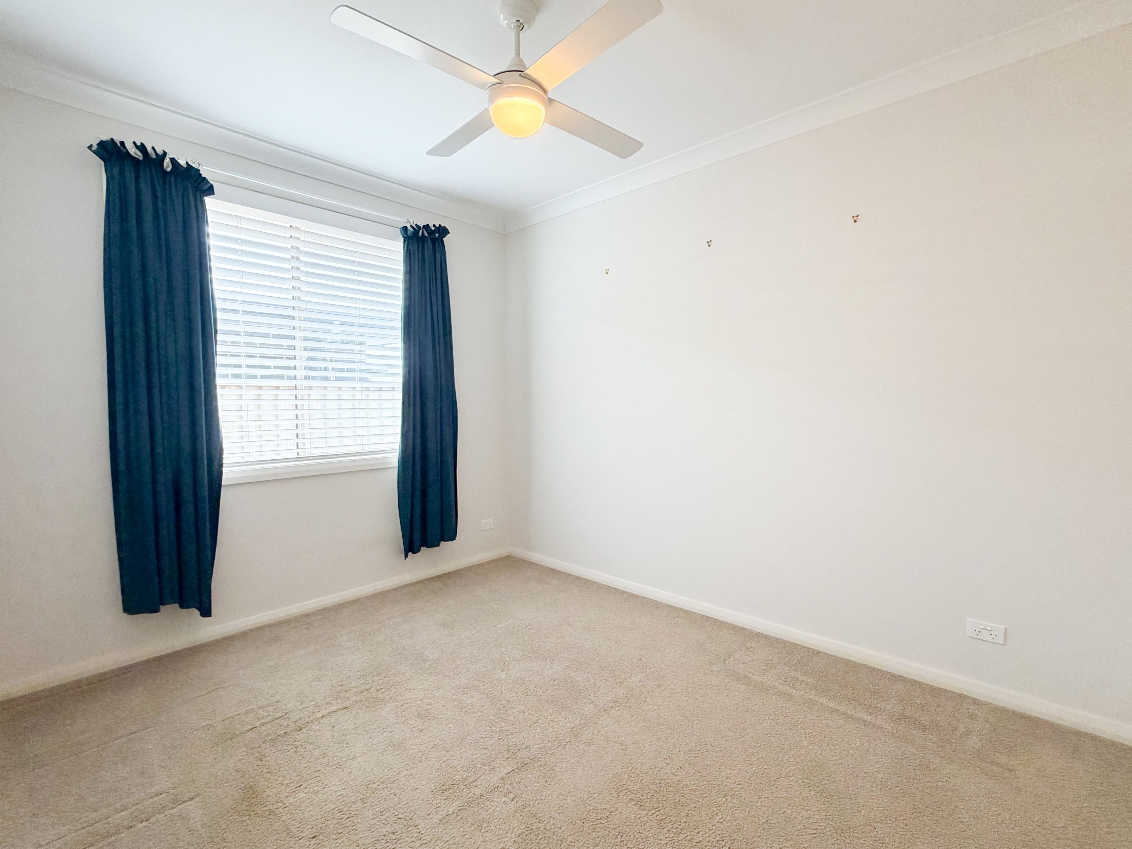 53 Cullen Avenue, Jordan Springs, NSW