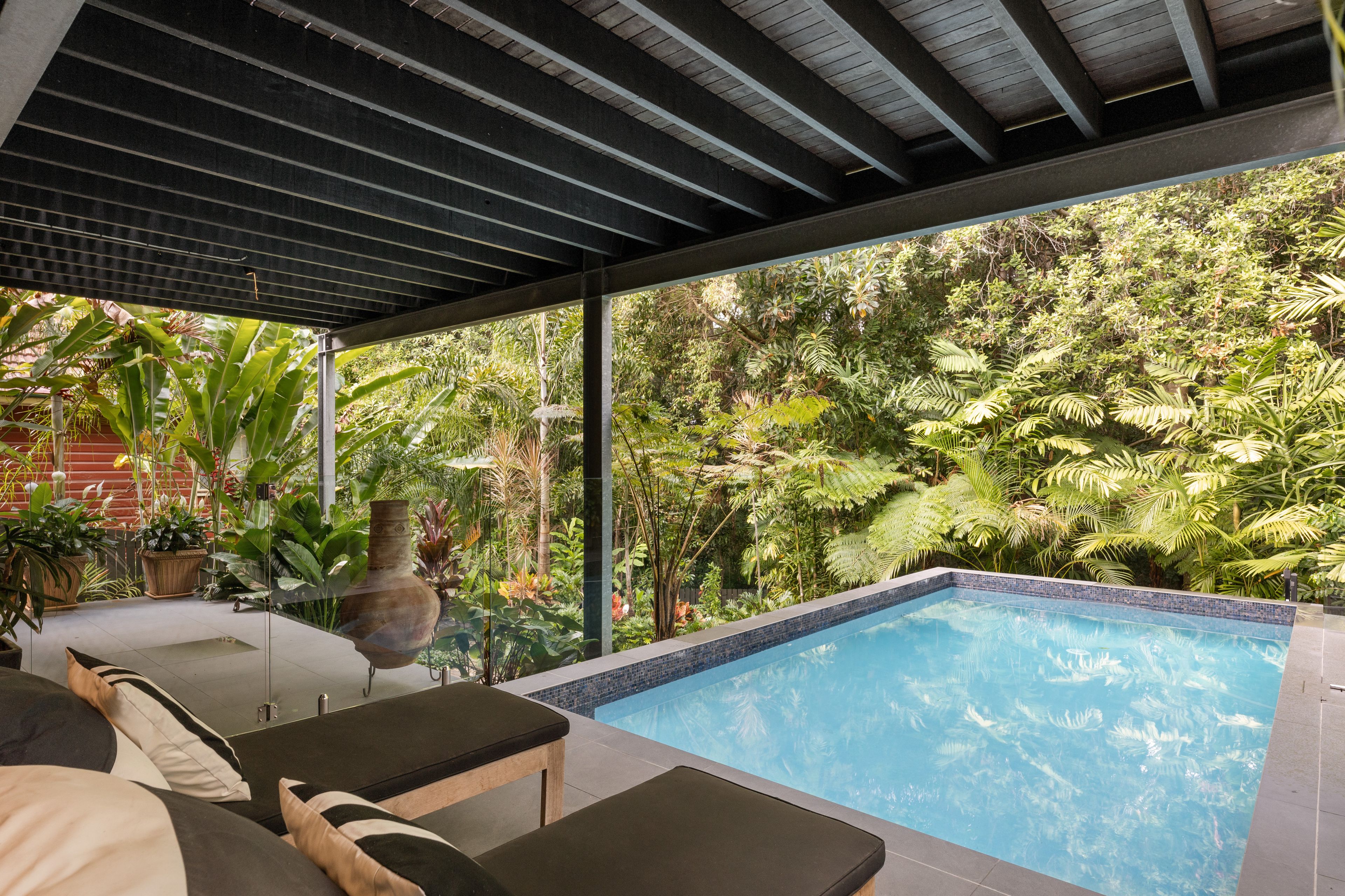 19 Colorado Avenue, Bardon, QLD 4065