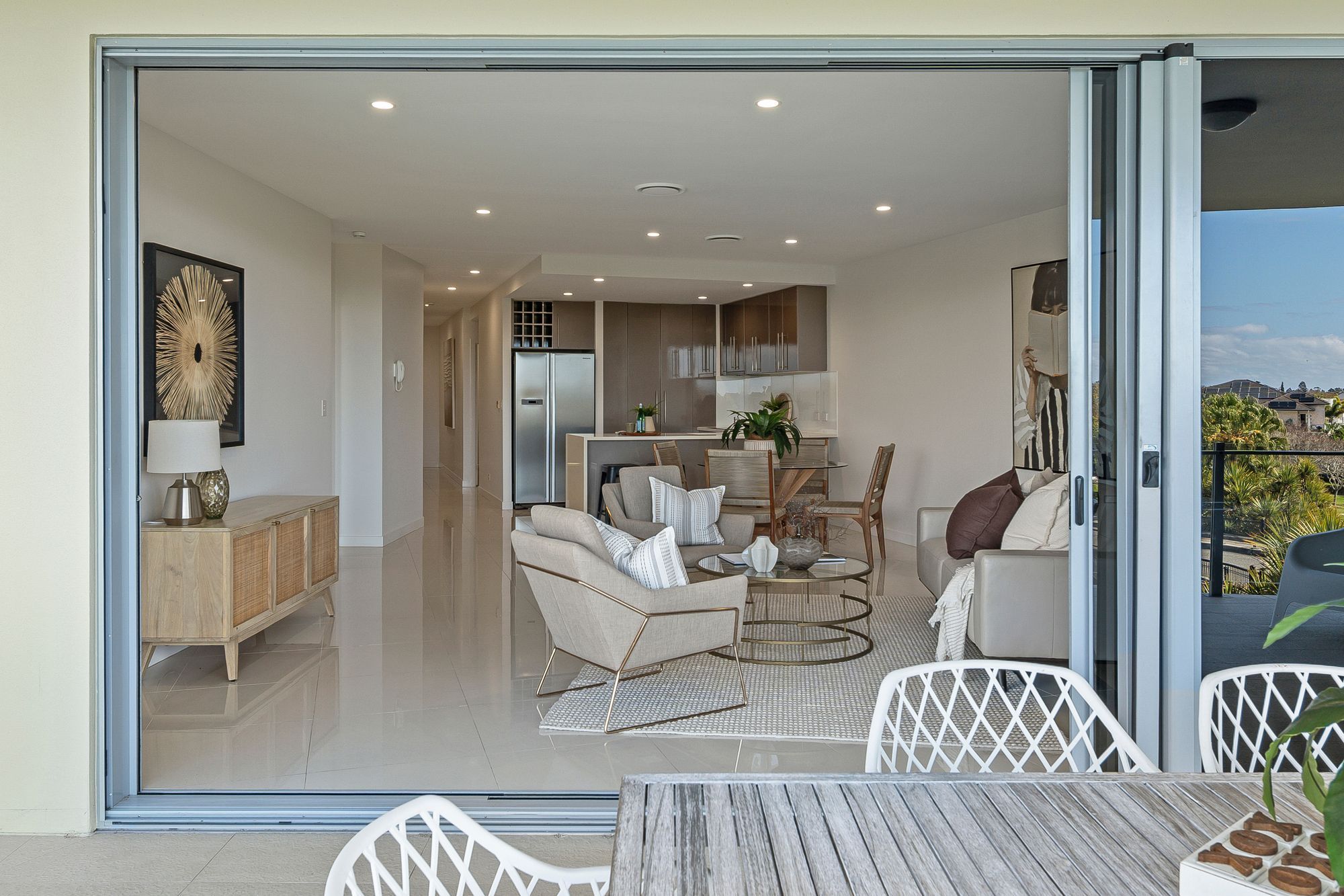 17/3046 Quay South Drive — photo 9 of 30