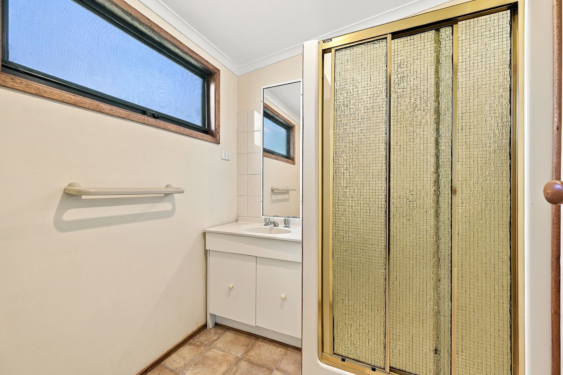 5 Jane Street — photo 9 of 12