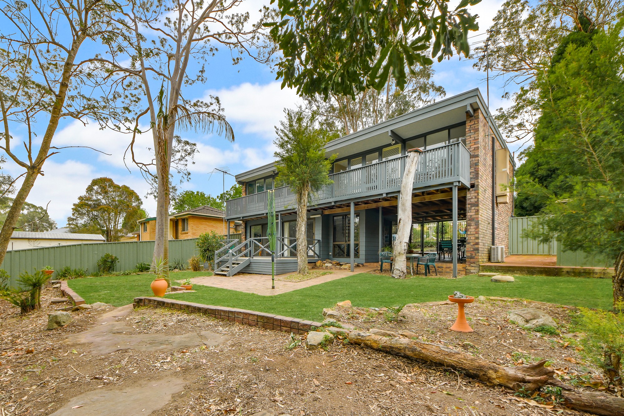 43 Endeavour Street, Ruse, NSW 2560