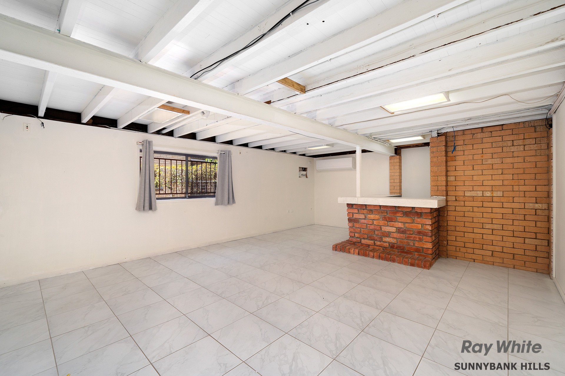 7 Aratula Street, Sunnybank Hills, QLD 4109