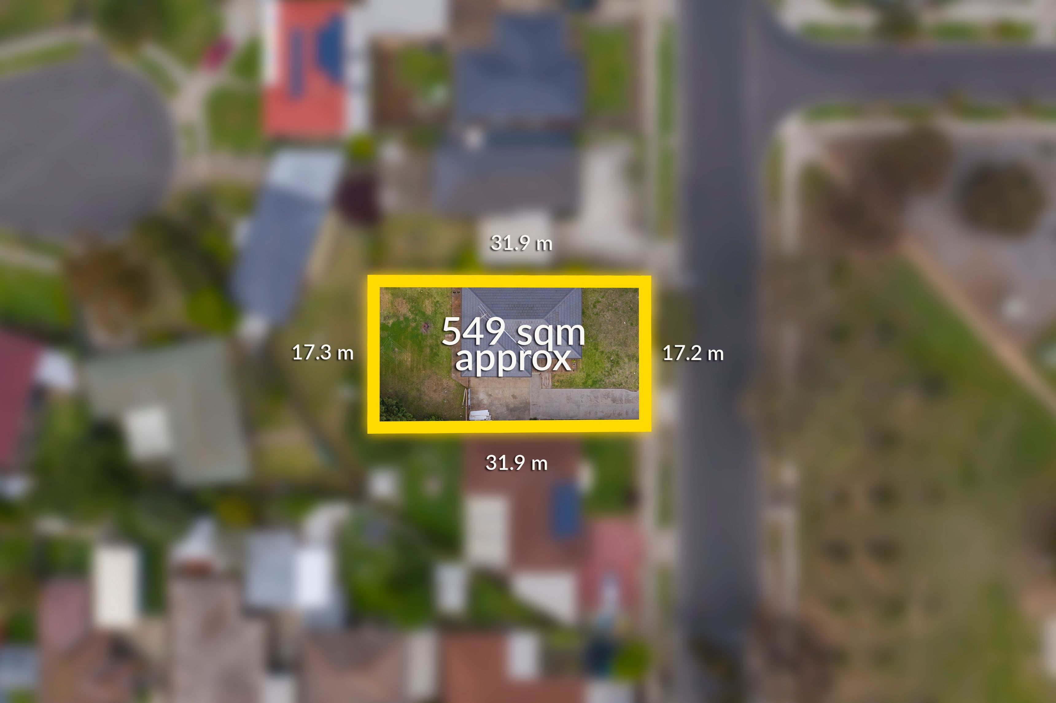 32 Cromwell Road, Kings Park, VIC 3021