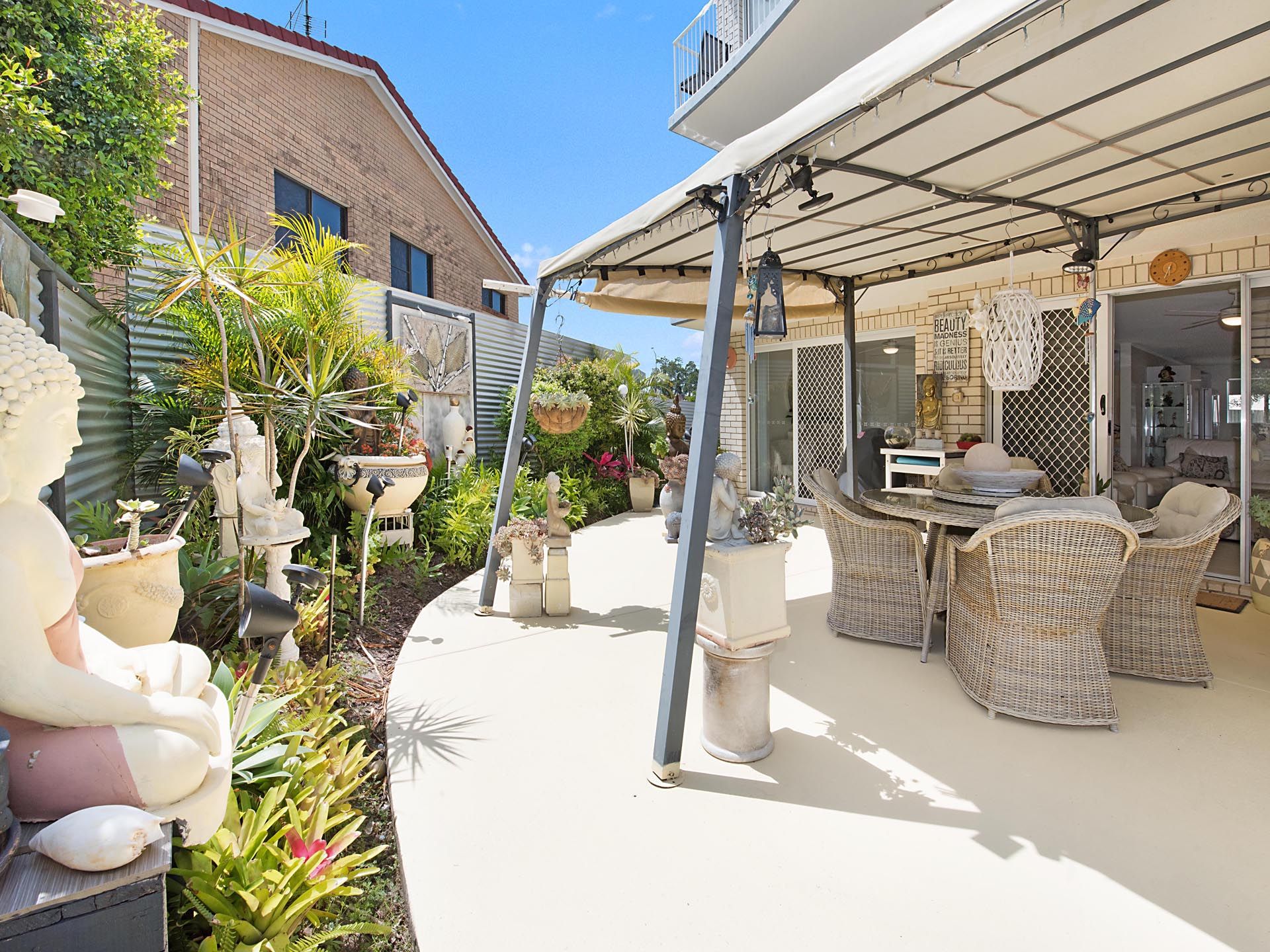 7 Corowa Court, Mooloolaba QLD 4557