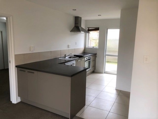 2/149 Clarence Street, Riccarton, Christchurch City