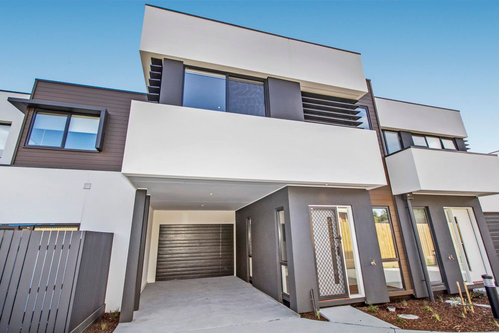 2/8 Hillview Avenue, Rowville, VIC 3178
