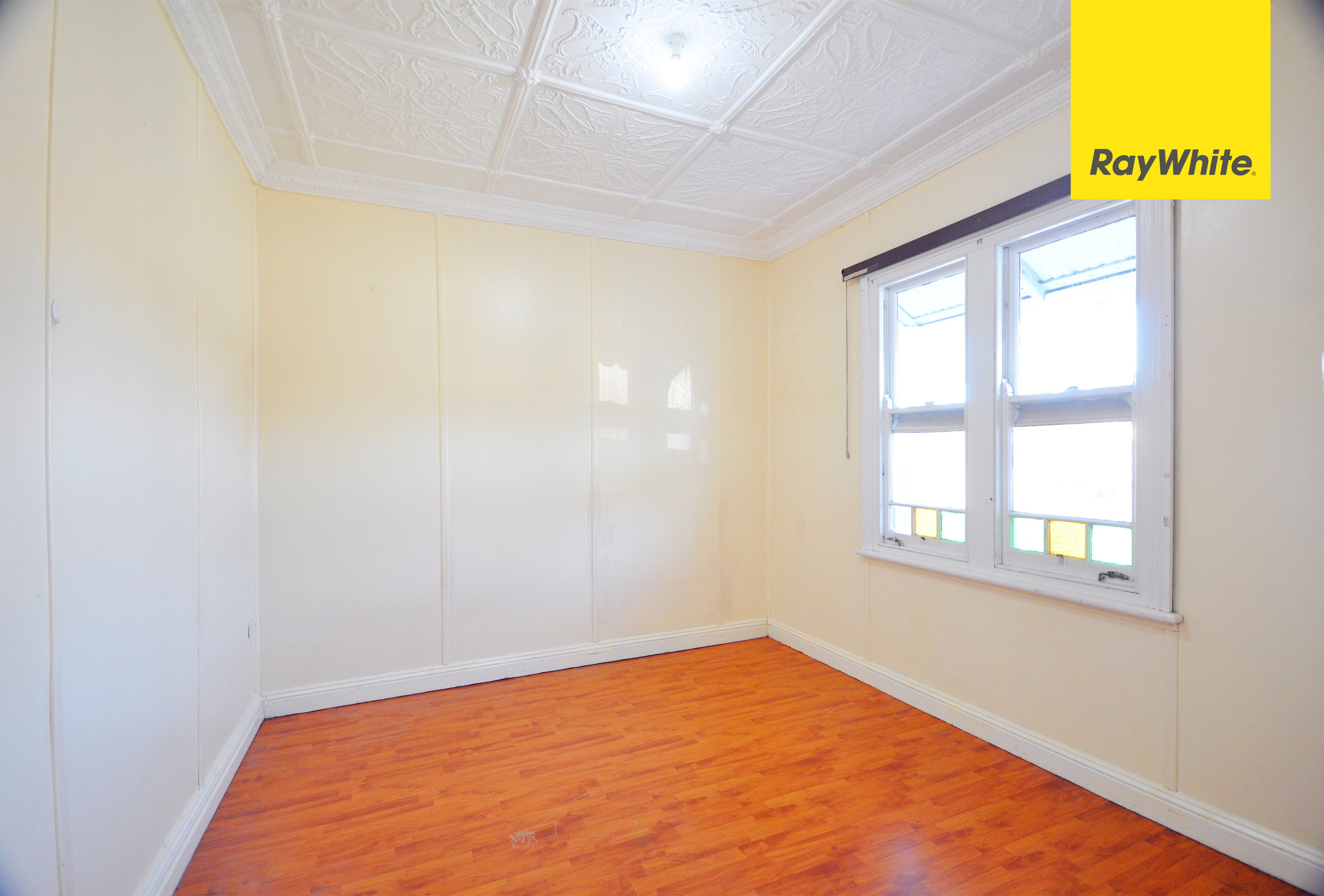 48 Water Street, Auburn, NSW 2144