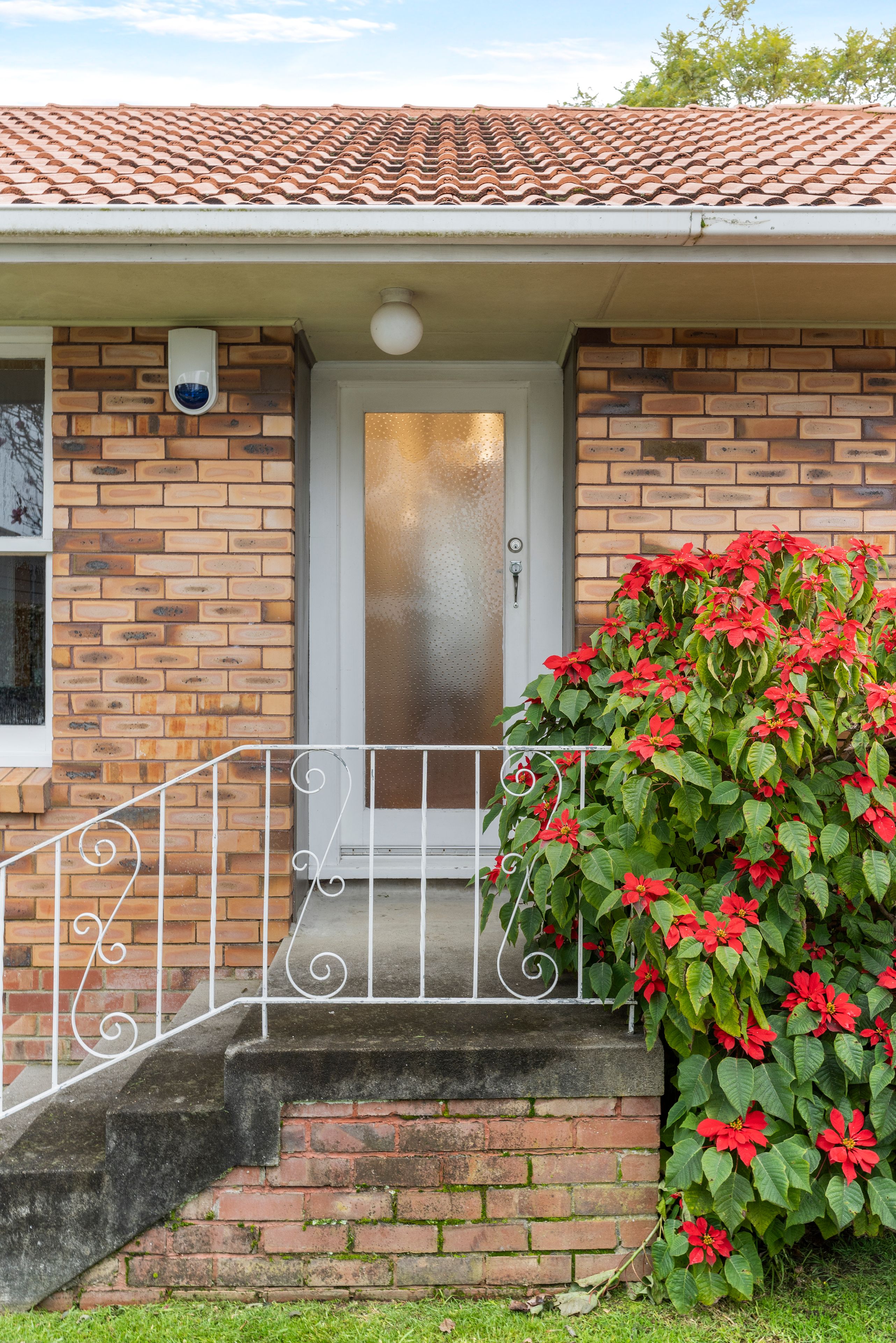 2/139 Pah Road, Royal Oak, Auckland City