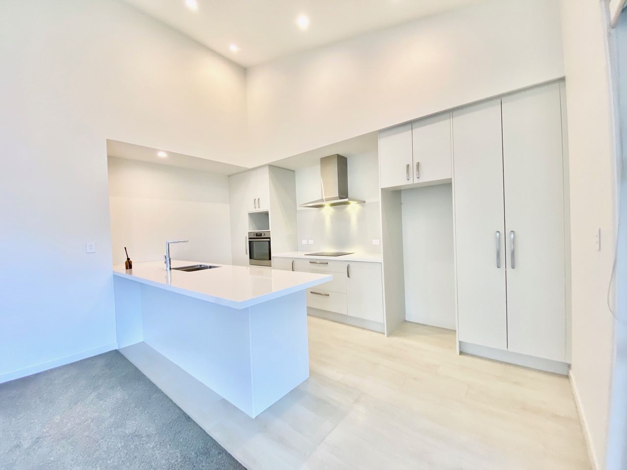 45 Te Kio Crescent, Papamoa, Tauranga City
