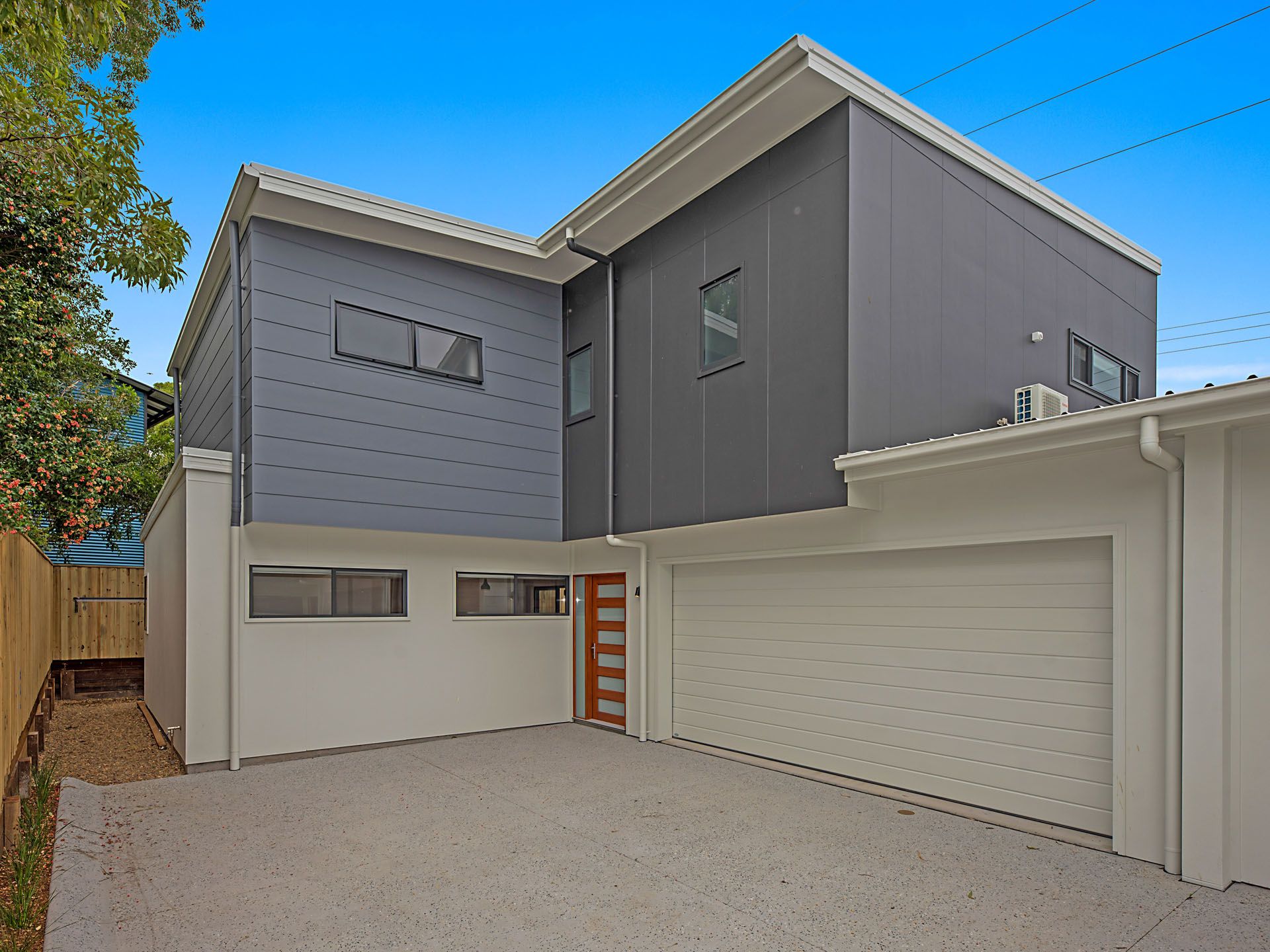 1 Kalana Road, Currimundi, QLD 4551