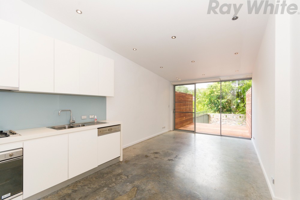 53 Weston Street, Dulwich Hill, NSW 2203