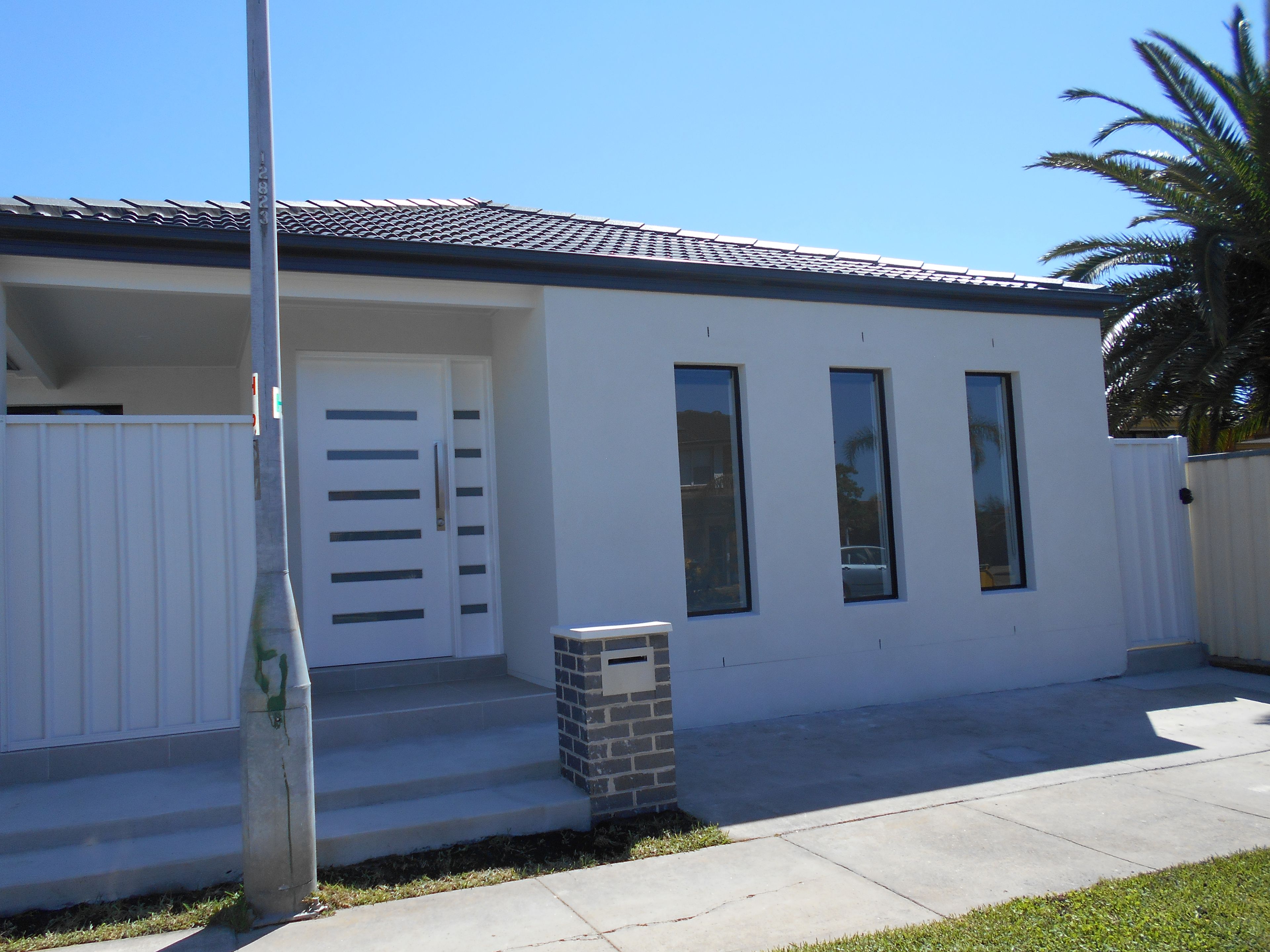 1 Yakima Avenue, Bossley Park, NSW 2176