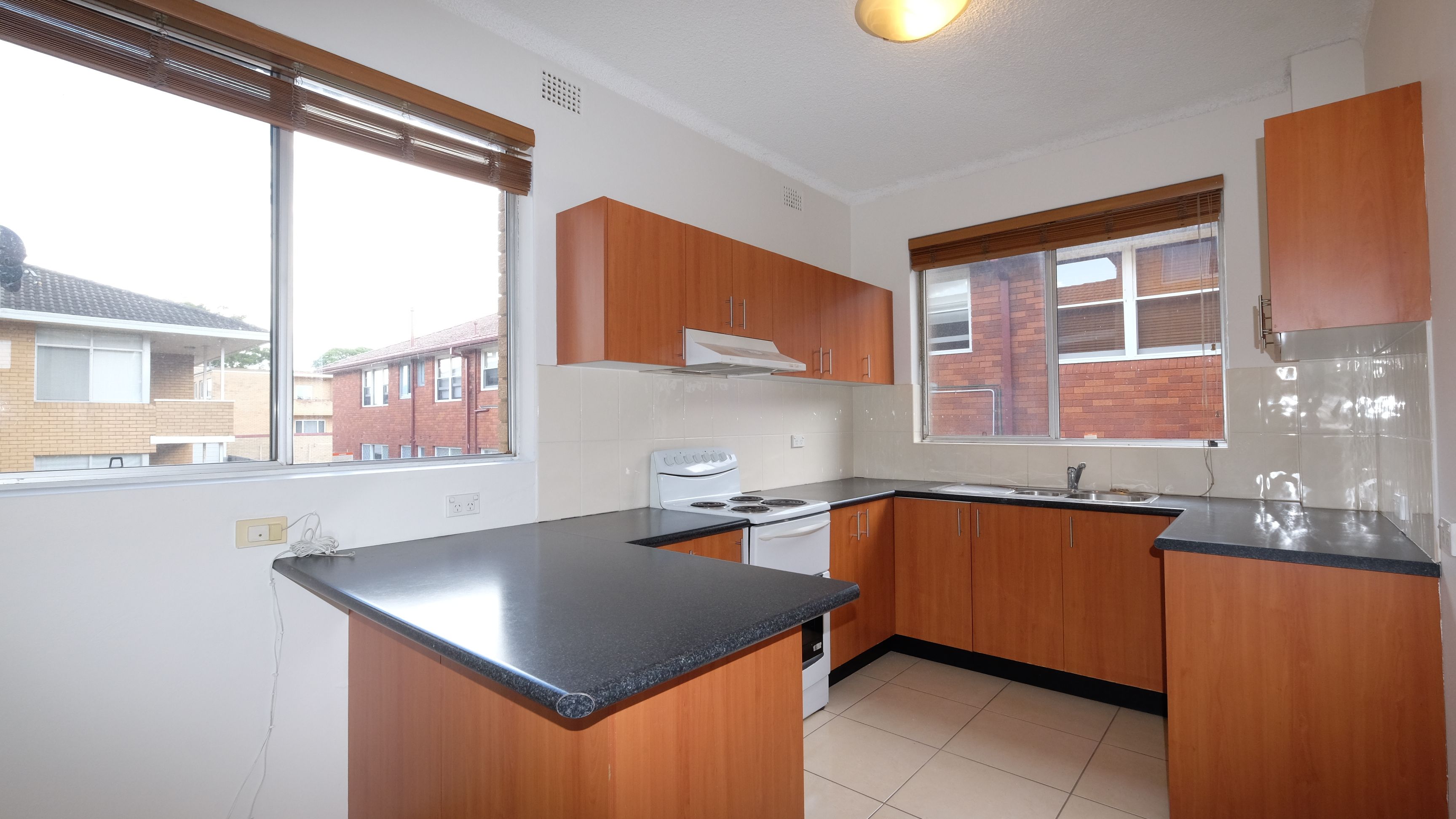 1/22 Monomeeth Street, Bexley, NSW 2207
