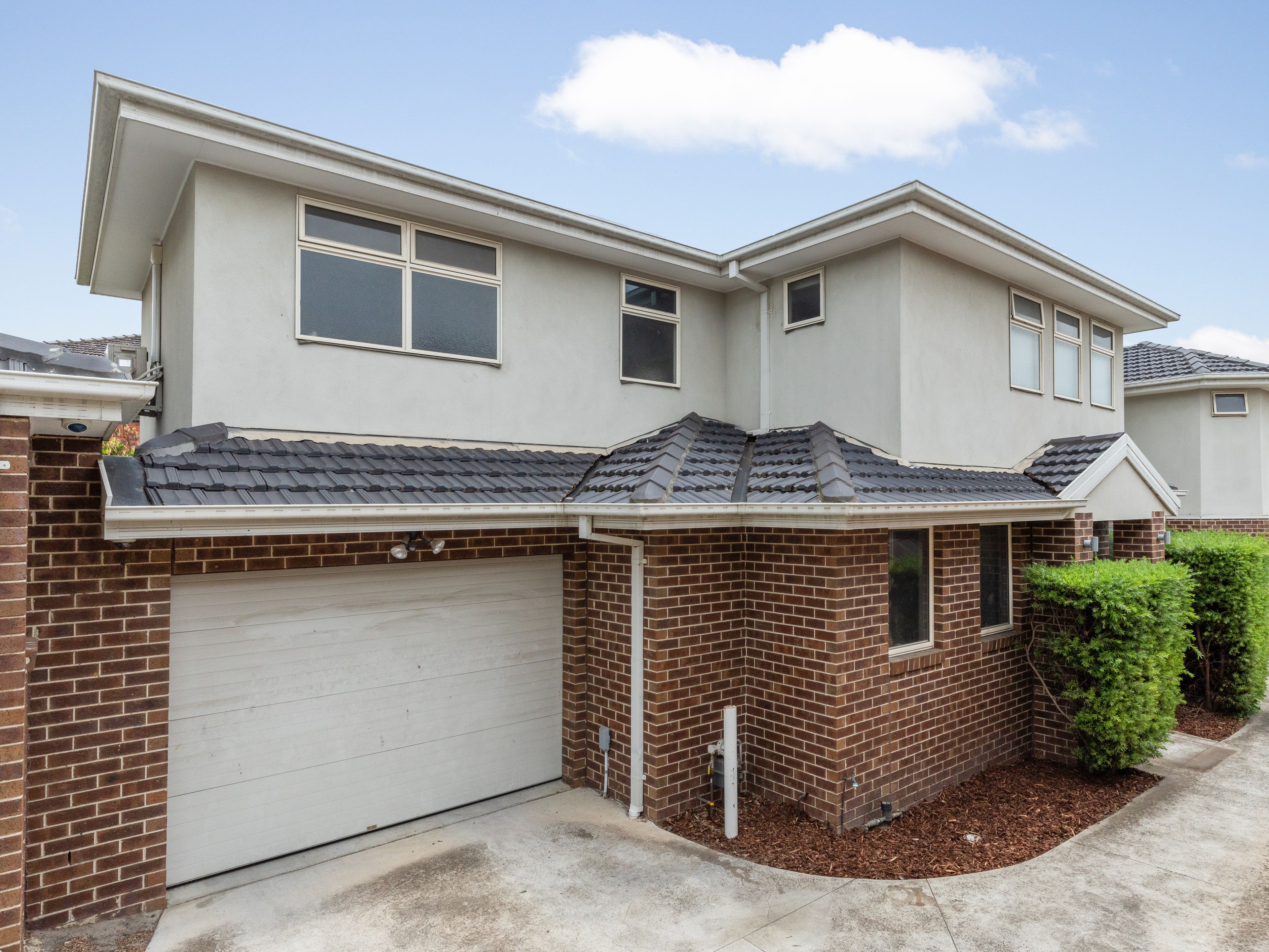 105 Raleigh Road, Maribyrnong VIC 3032