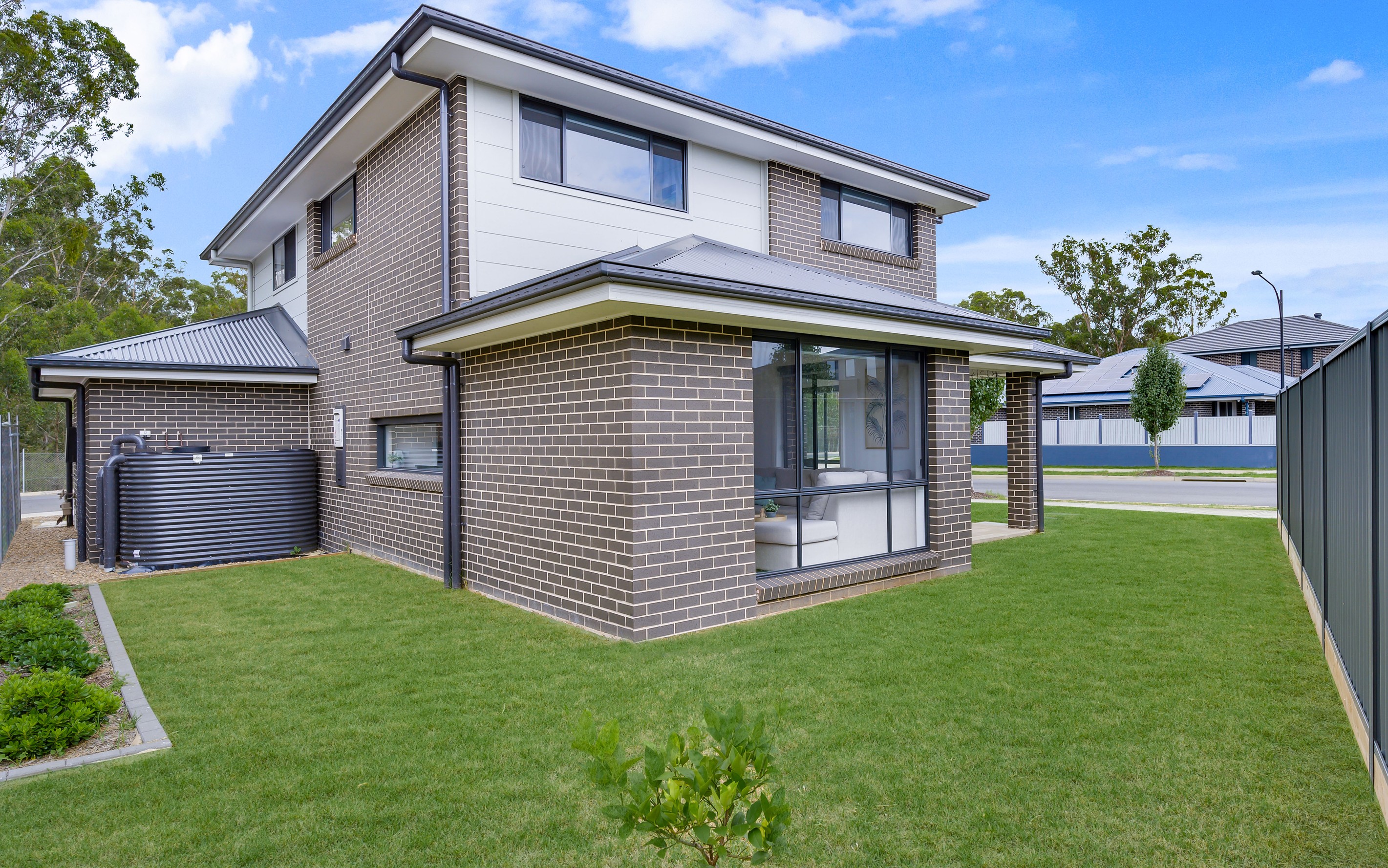 32 Tedbury Road, JORDAN SPRINGS, NSW 2747
