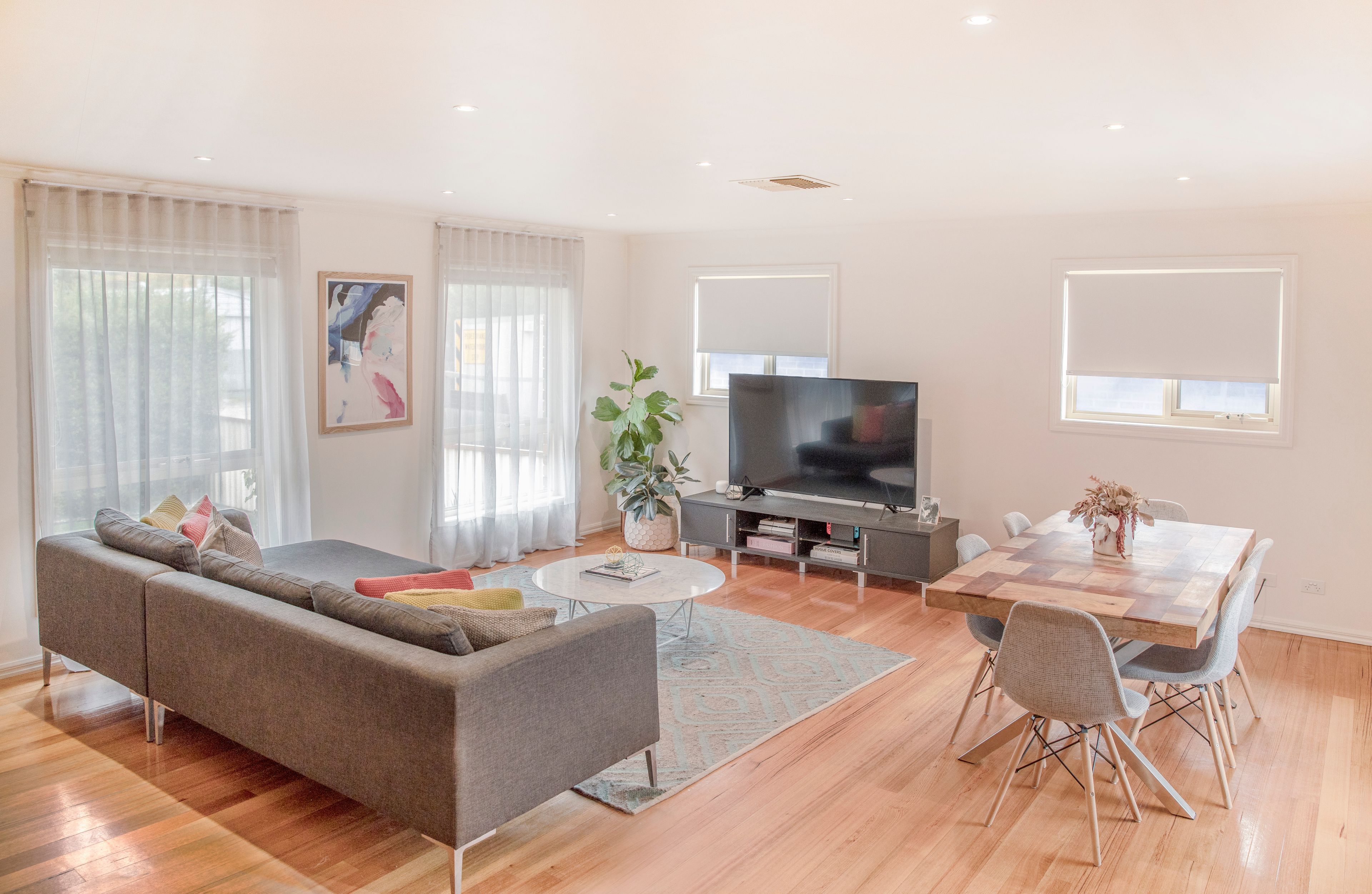 3 Drysdale Street, Reservoir VIC 3073