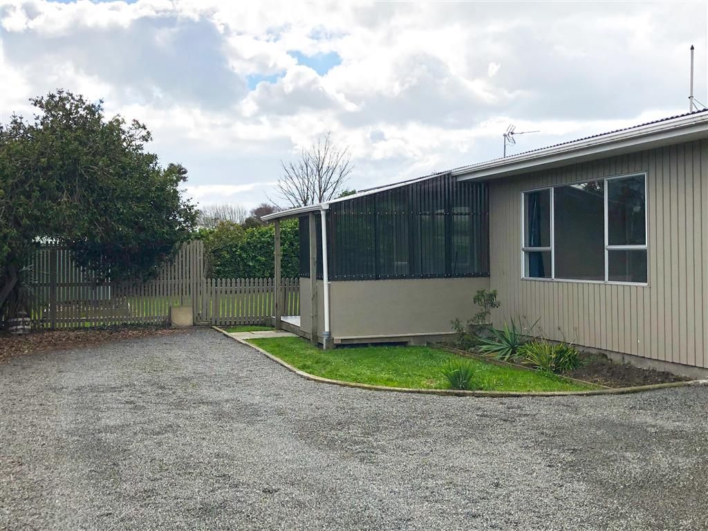 15A Sturrocks Road, Redwood, Christchurch City