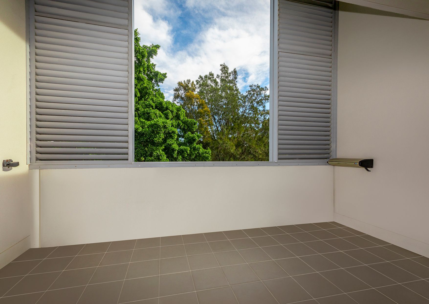 L201/8 Loveridge Street, Alexandria, NSW 2015