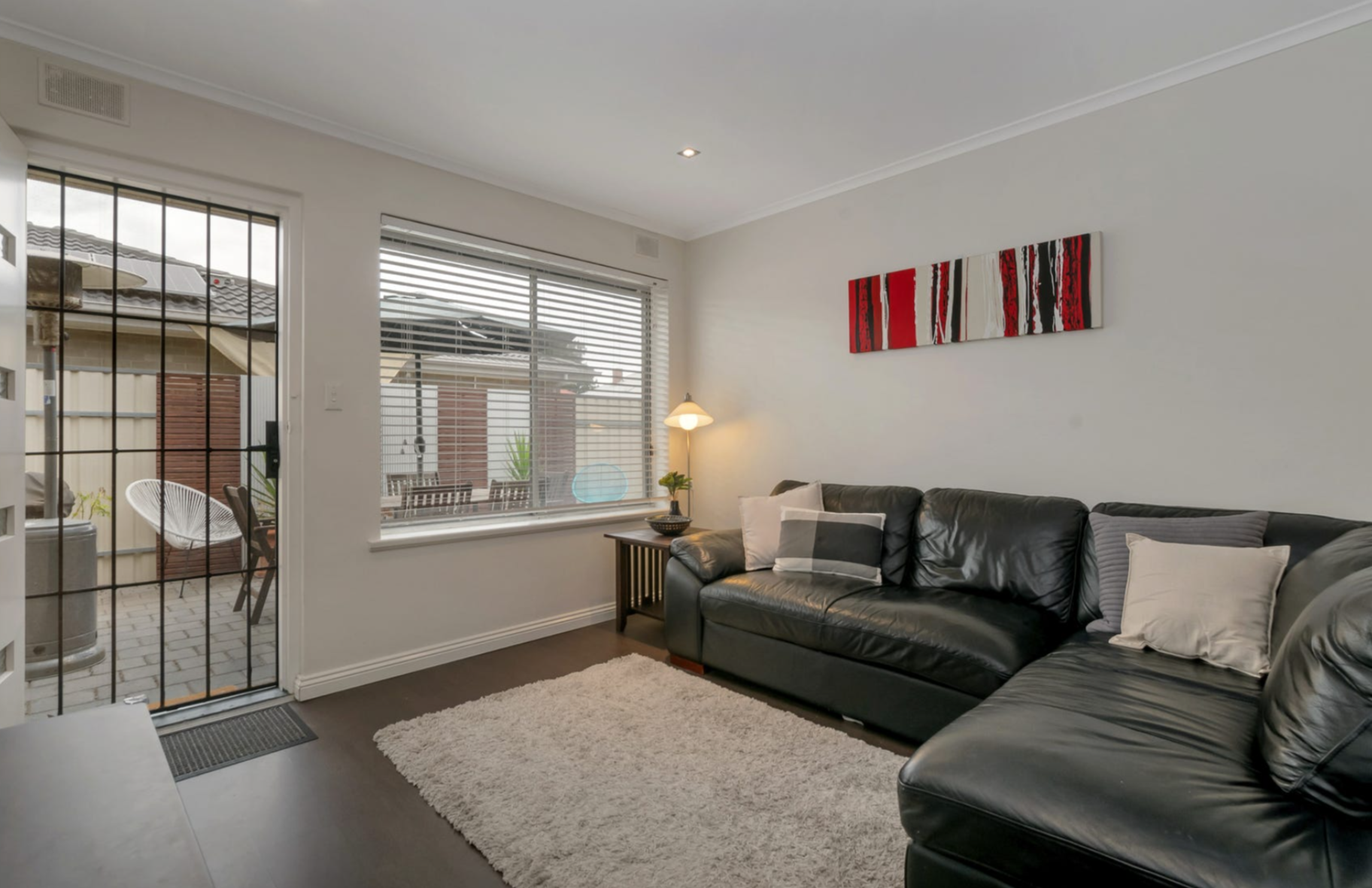 1/45 Angus Avenue, Edwardstown, SA 5039