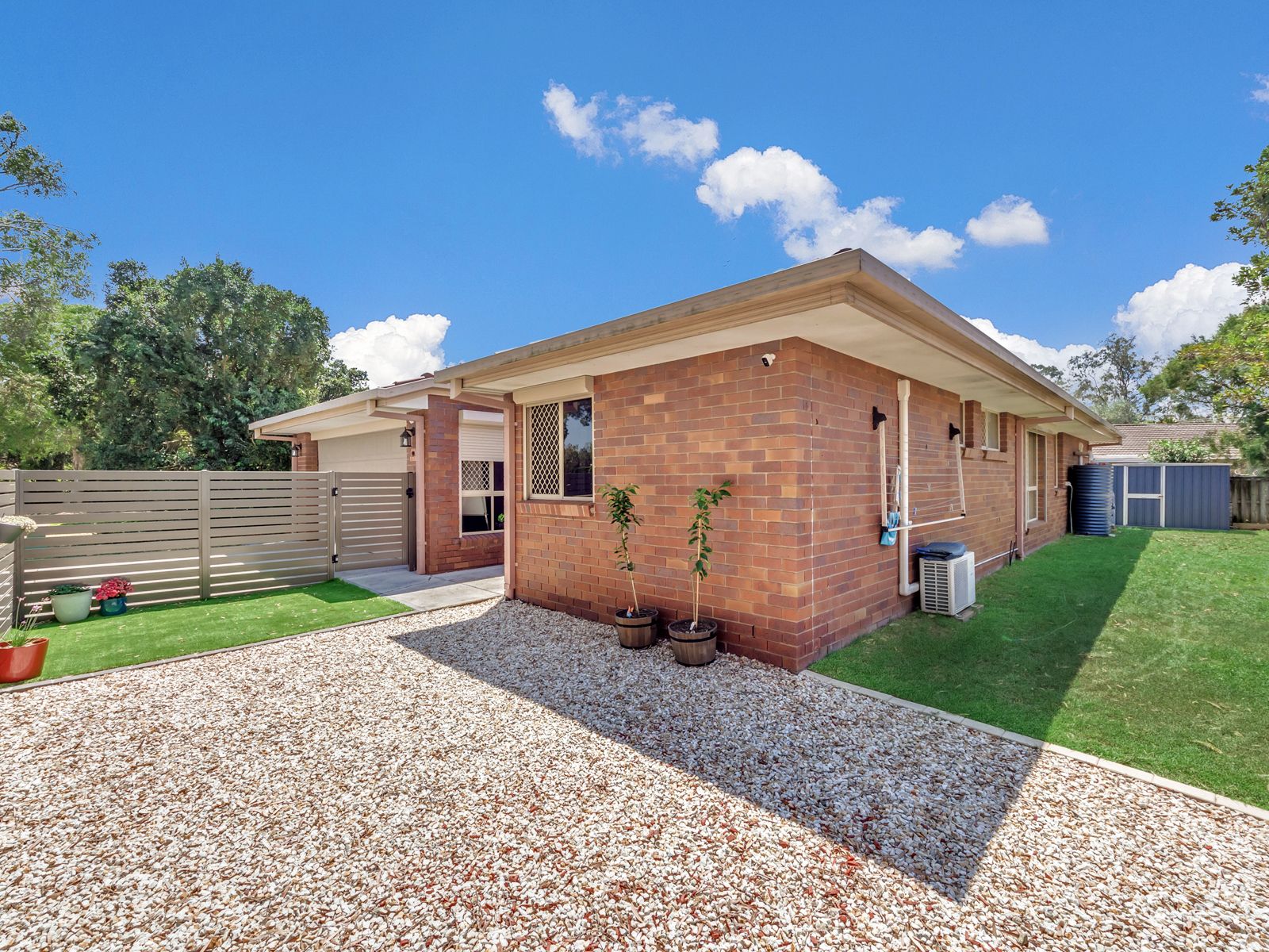 99 College Way, Boondall, QLD 4034