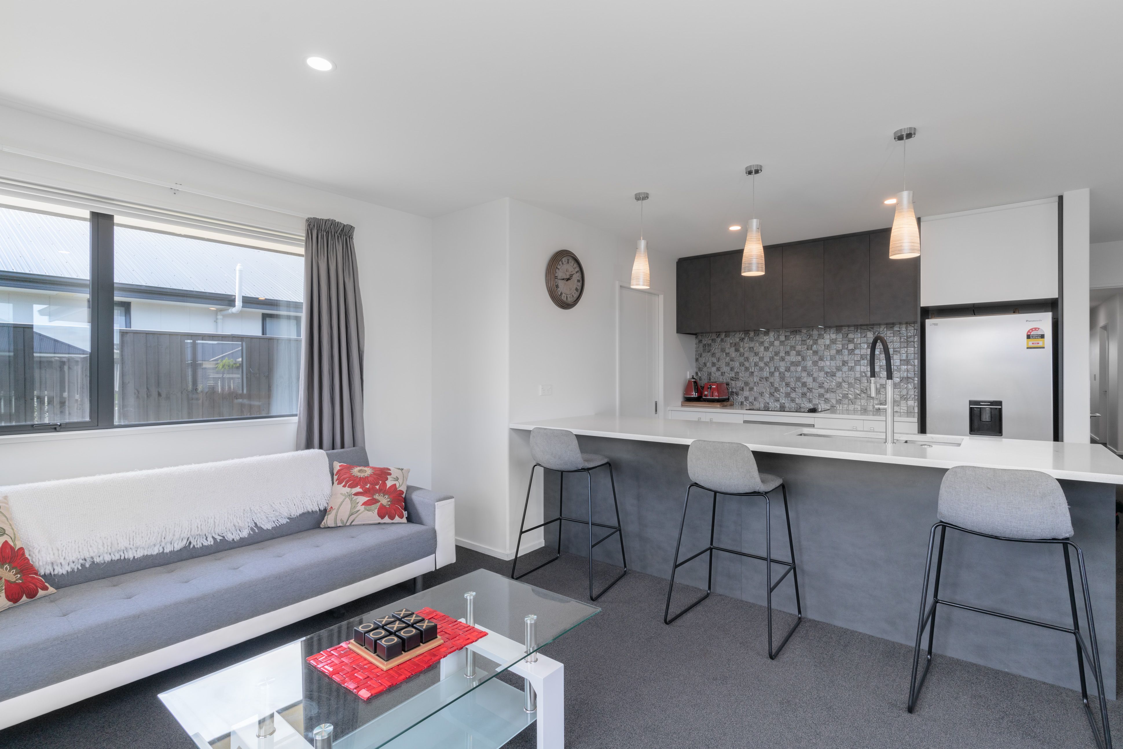 3 Territory Street, Rolleston, Selwyn District