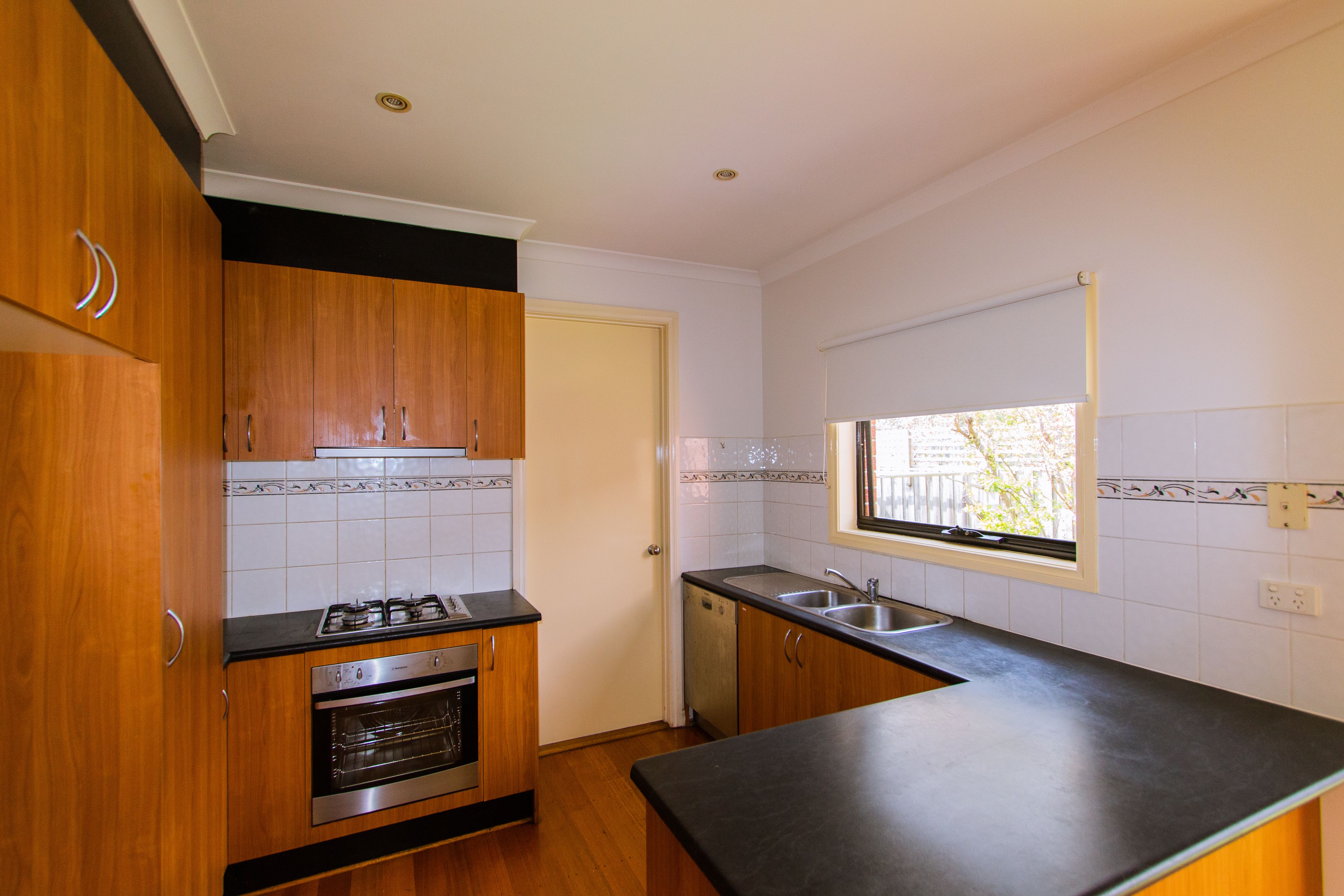 10 Jeanette Street, Clayton, VIC 3168