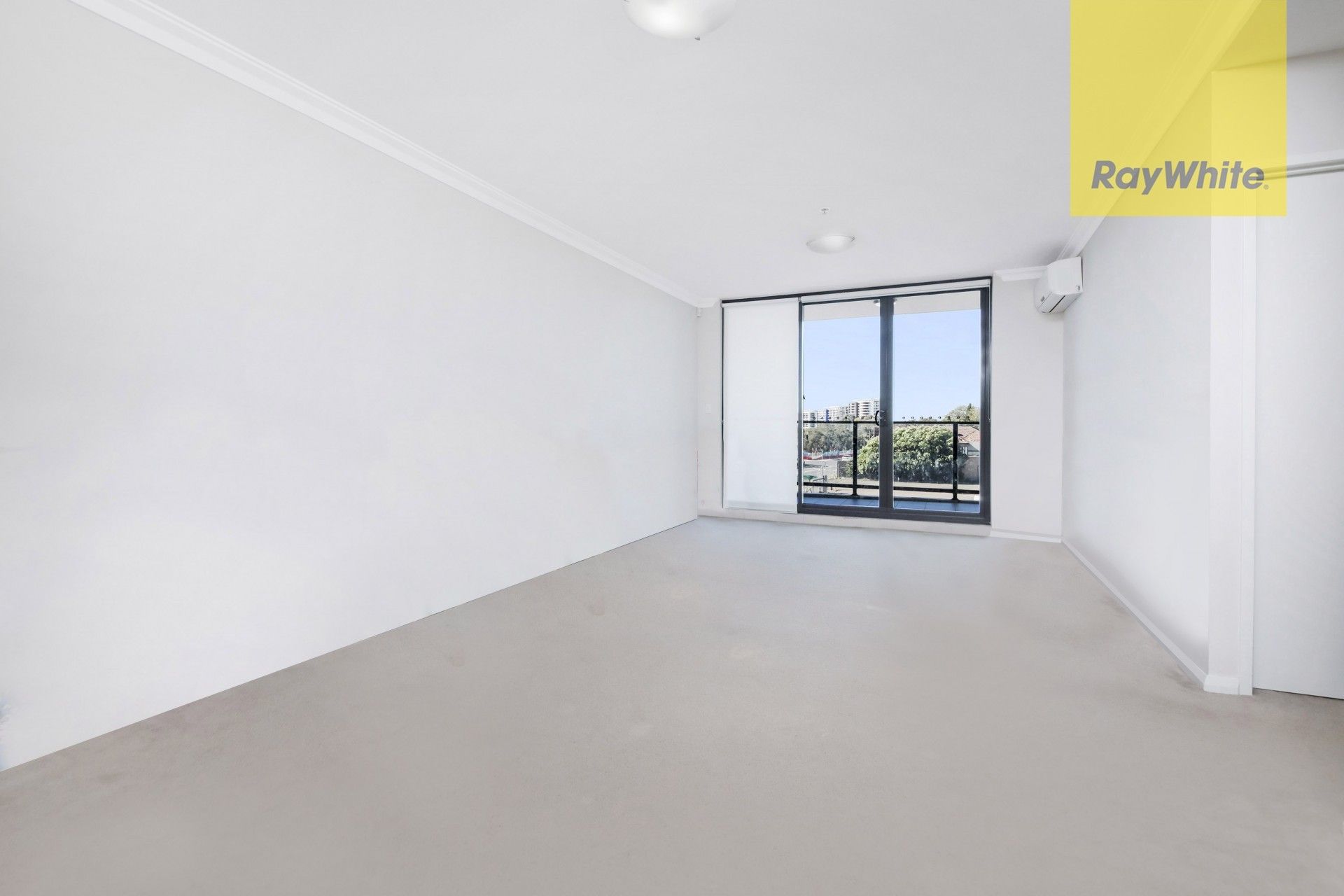 21/109-113 George Street, Parramatta, NSW 2150