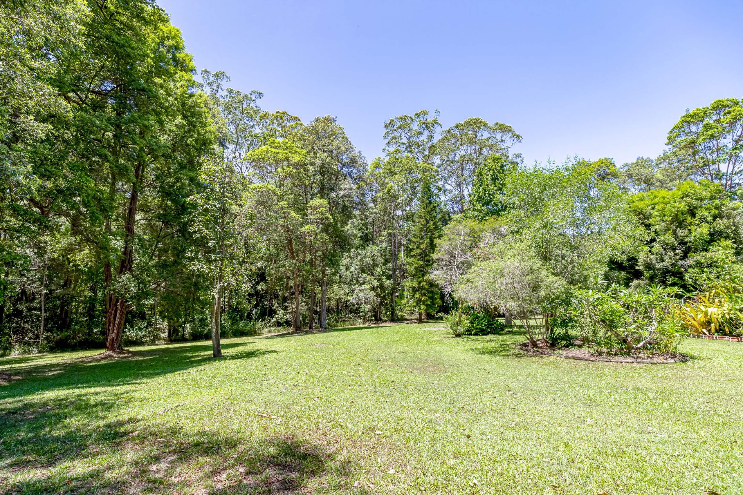 Lake Macdonald, QLD 4563