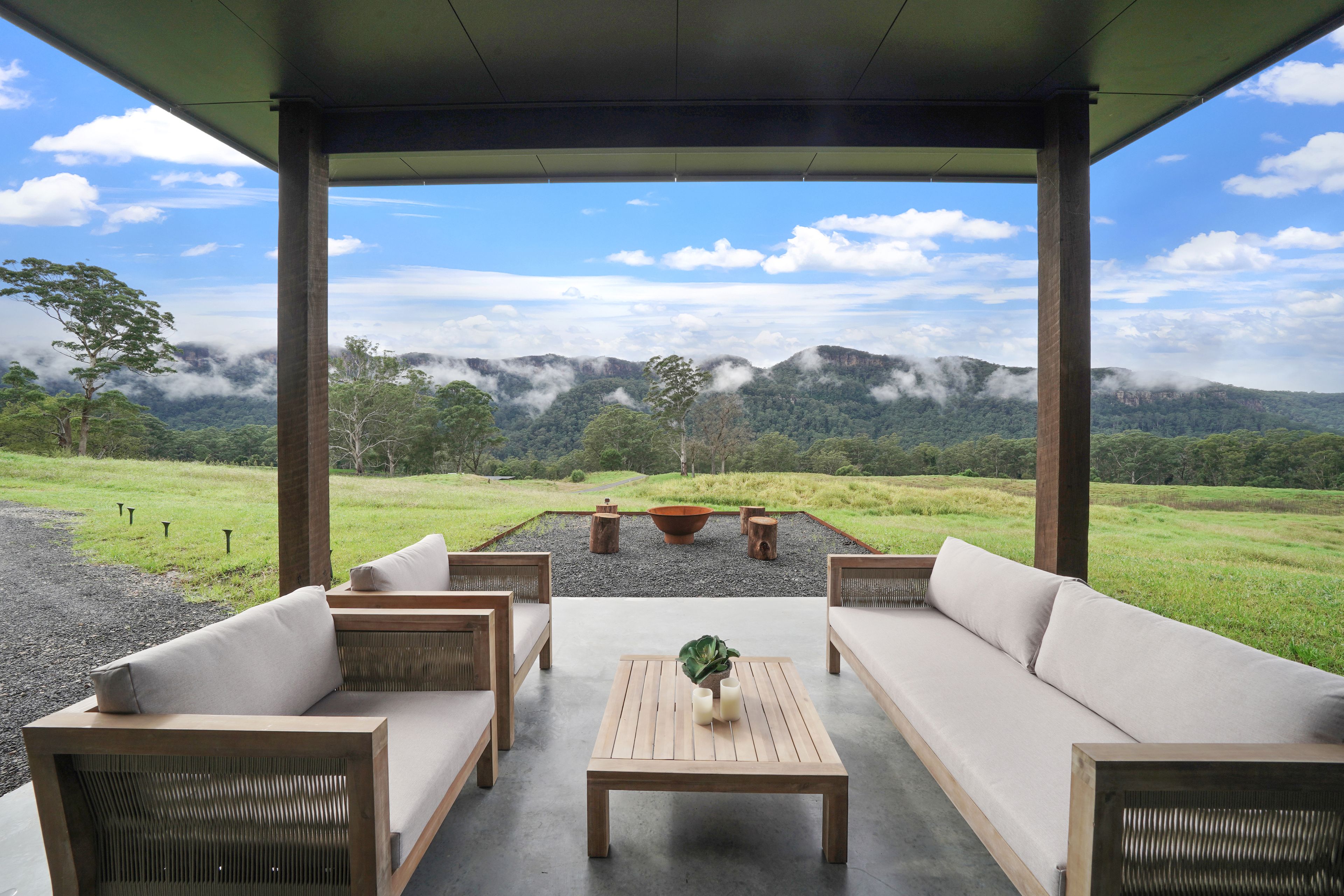 Jingella Estate 368A Bunkers Hill Road — photo 15 of 30