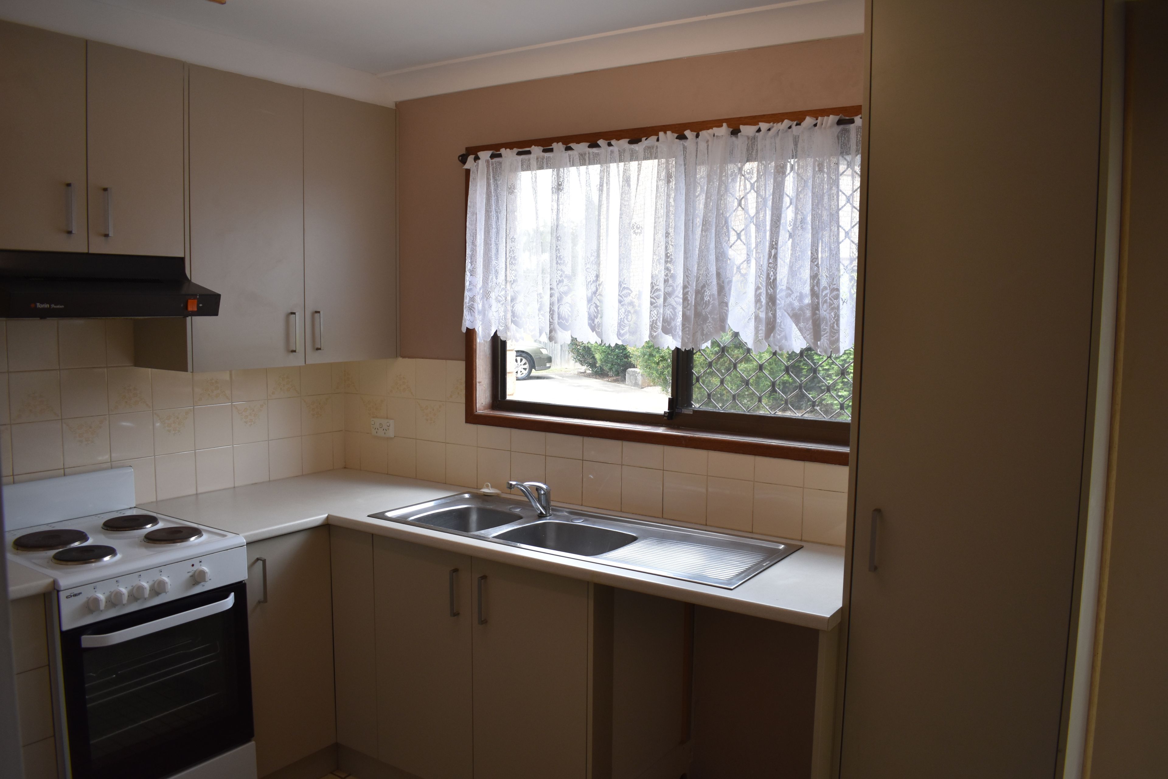 4/21 Chatswood Road (Efymia Court), Daisy Hill, QLD 4127