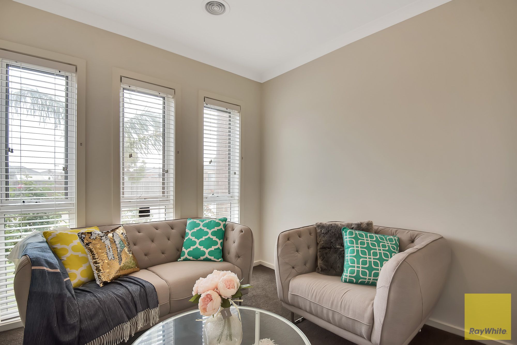7 Noah Way, Tarneit, VIC 3029