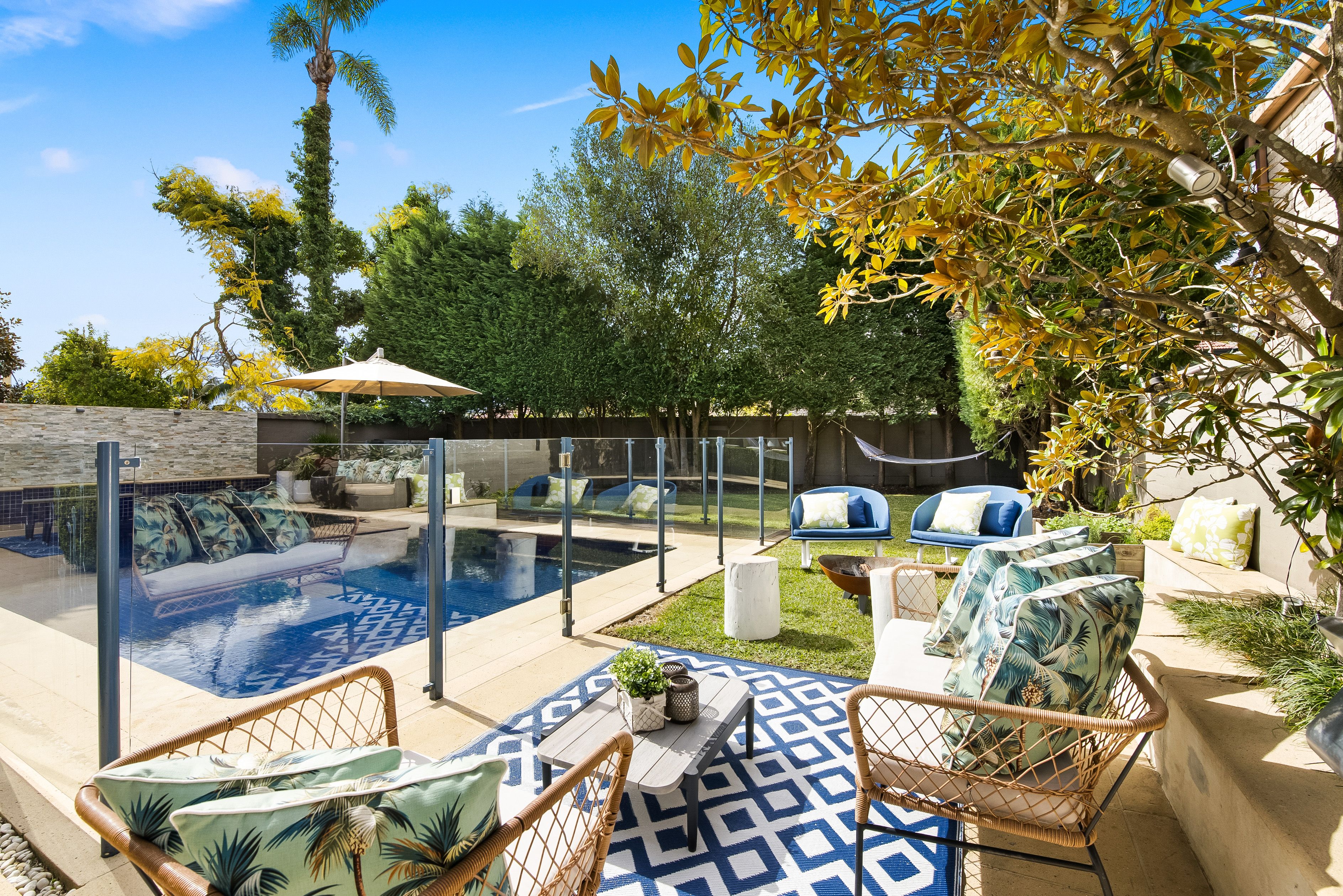 23 Rutland Avenue, Castlecrag, NSW 2068
