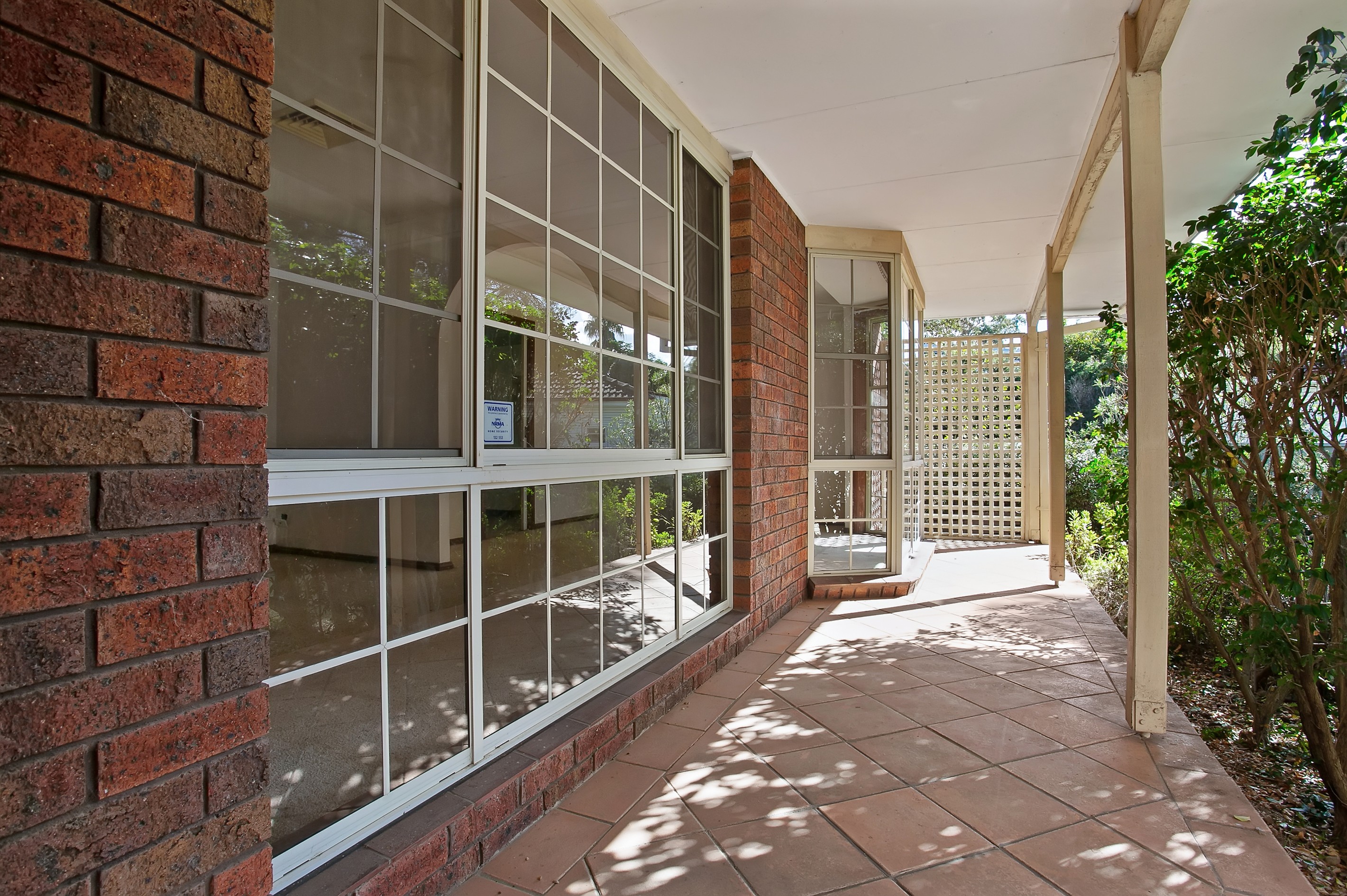 44 Robert Street, Penrith, NSW 2750