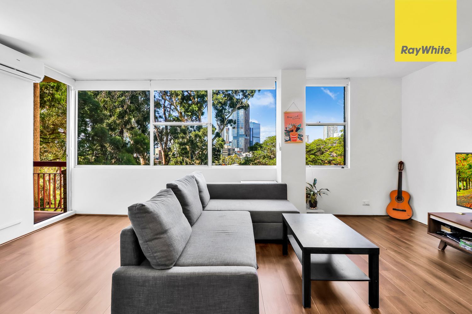 18/5 Good Street, Parramatta, NSW 2150