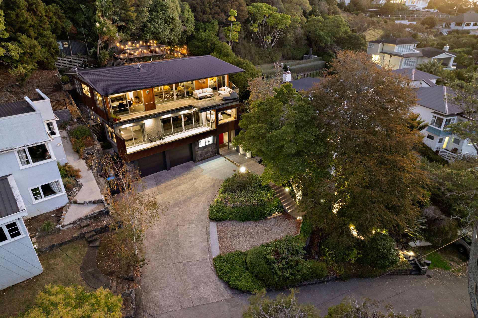 13 Sadgrove Terrace photo 42