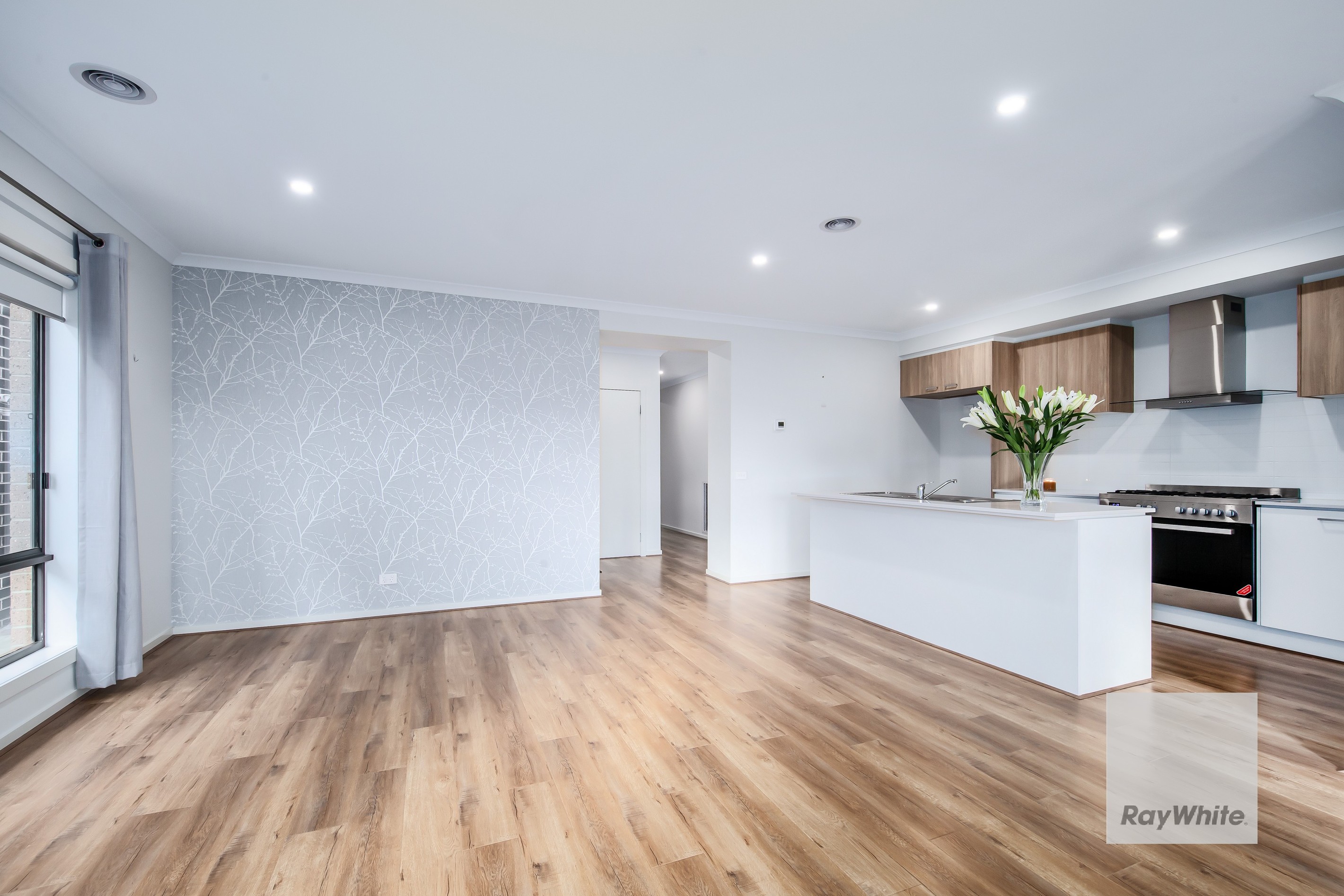 21 Krateron Street, FRASER RISE, VIC 3336