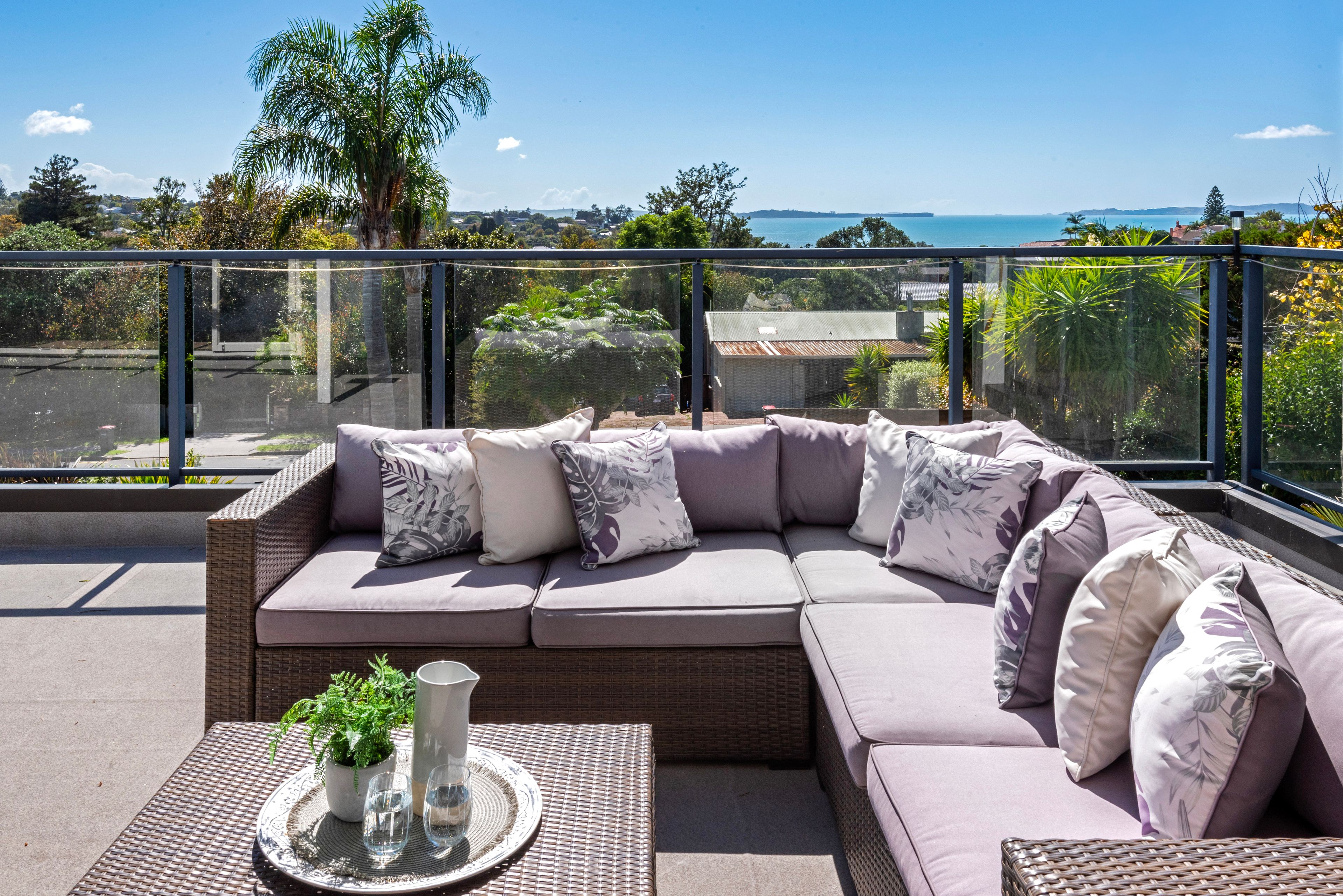 40 Evelyn Road, Cockle Bay, Manukau City