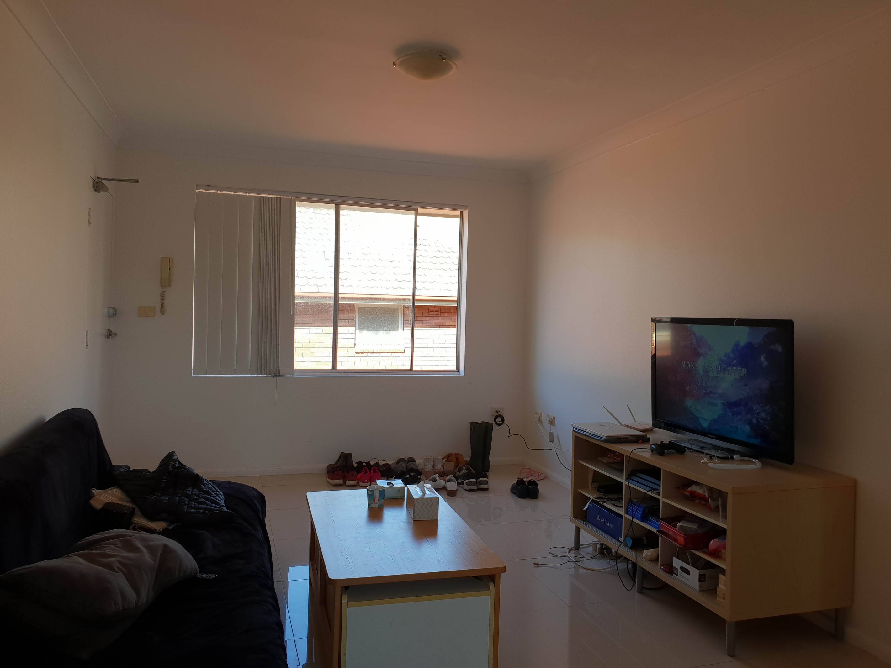 5/42 The Avenue, Hurstville, NSW 2220
