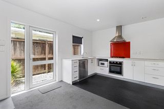 5/5 Rm A Edgecumbe Street, Whitiora, Hamilton City