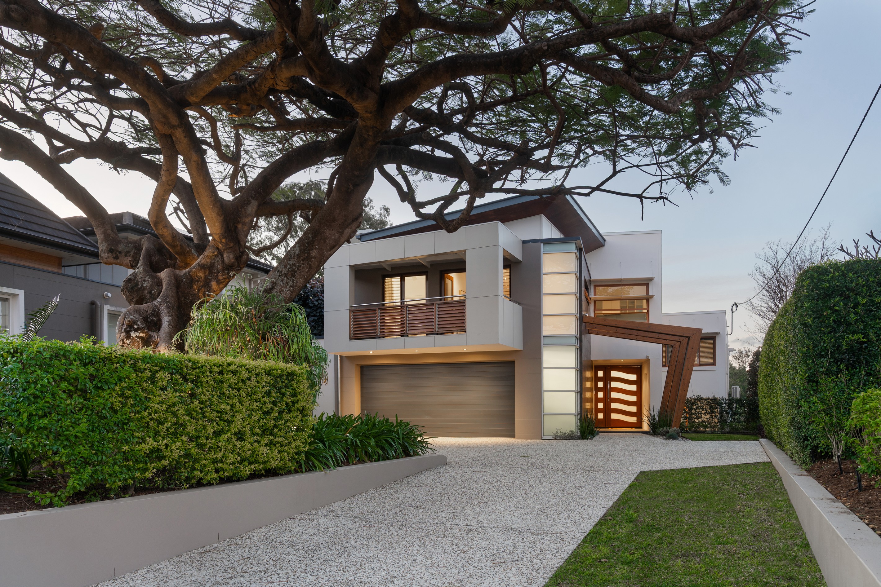 359 Brisbane Corso, Yeronga, QLD 4104