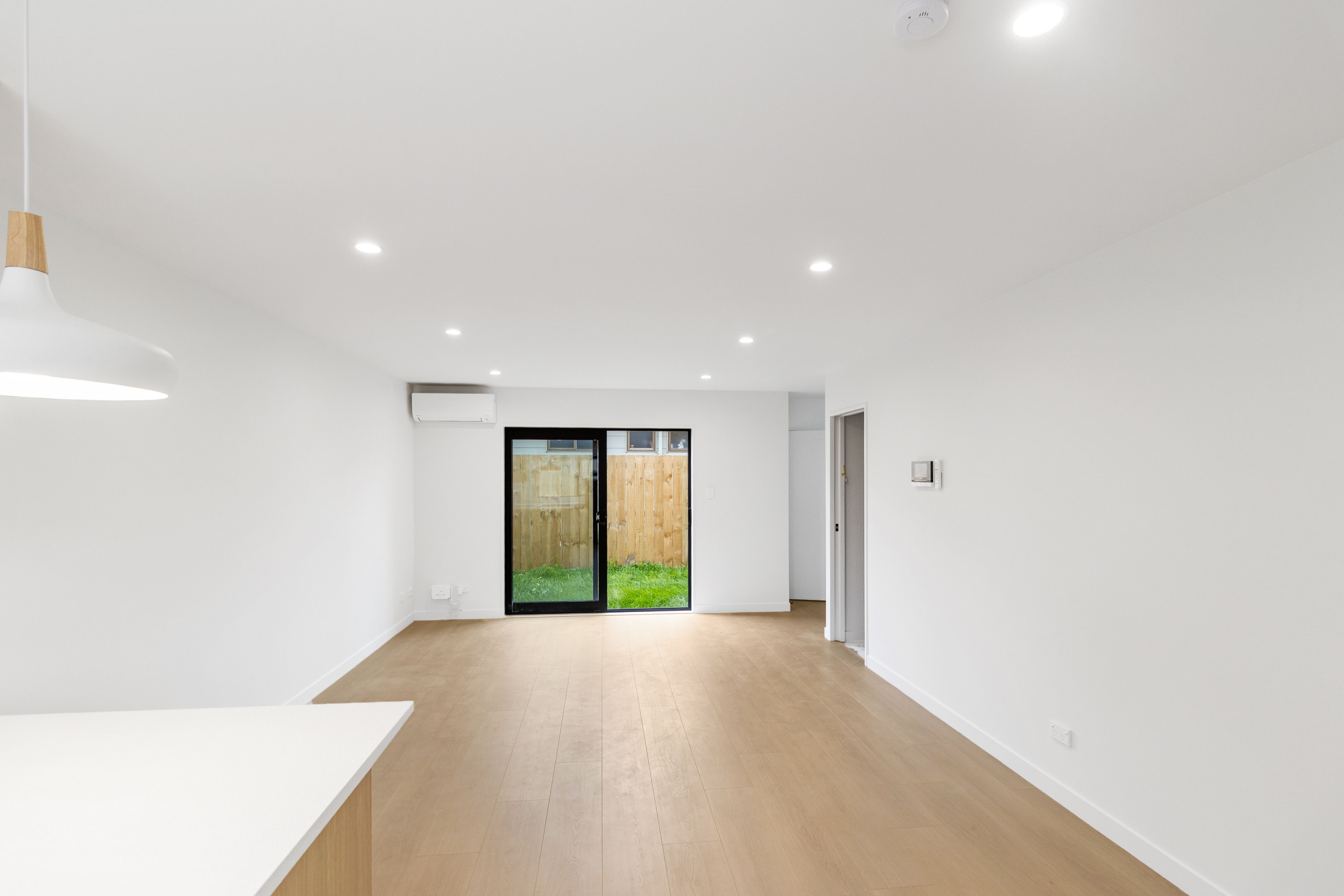 3/8 Funnell Place, Manurewa, Manukau City